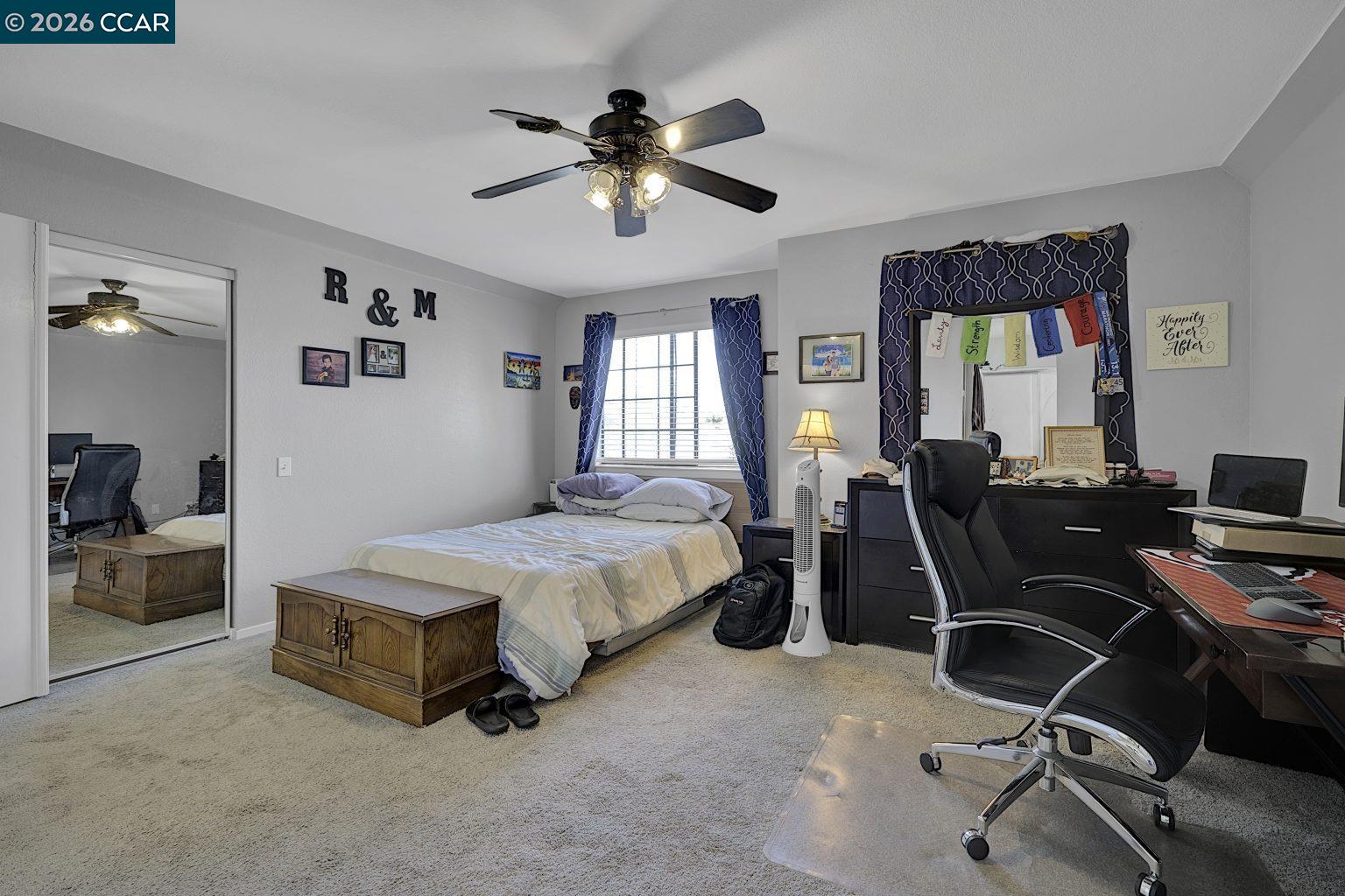 Detail Gallery Image 19 of 38 For 2099 Meadowlark Ln, Oakley,  CA 94561 - 3 Beds | 2/1 Baths