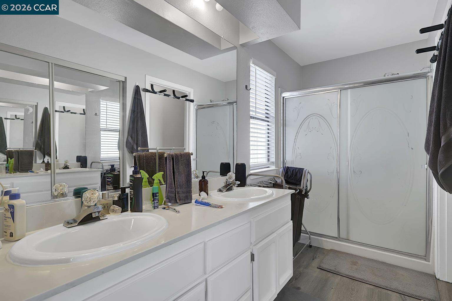 Detail Gallery Image 20 of 38 For 2099 Meadowlark Ln, Oakley,  CA 94561 - 3 Beds | 2/1 Baths