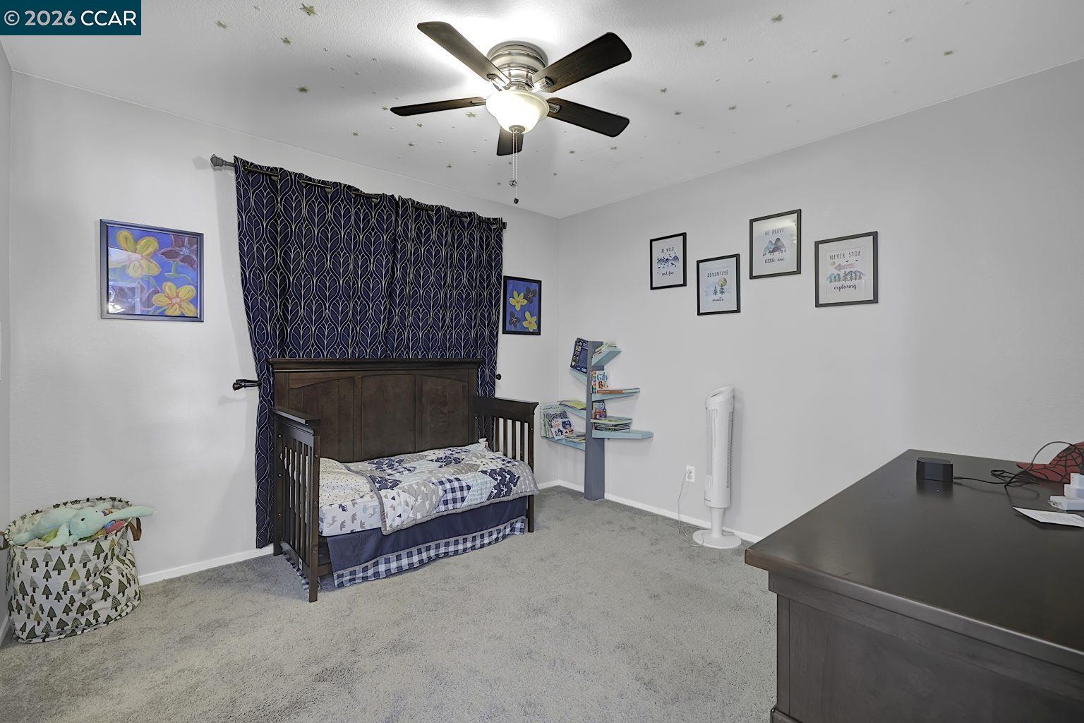 Detail Gallery Image 22 of 38 For 2099 Meadowlark Ln, Oakley,  CA 94561 - 3 Beds | 2/1 Baths