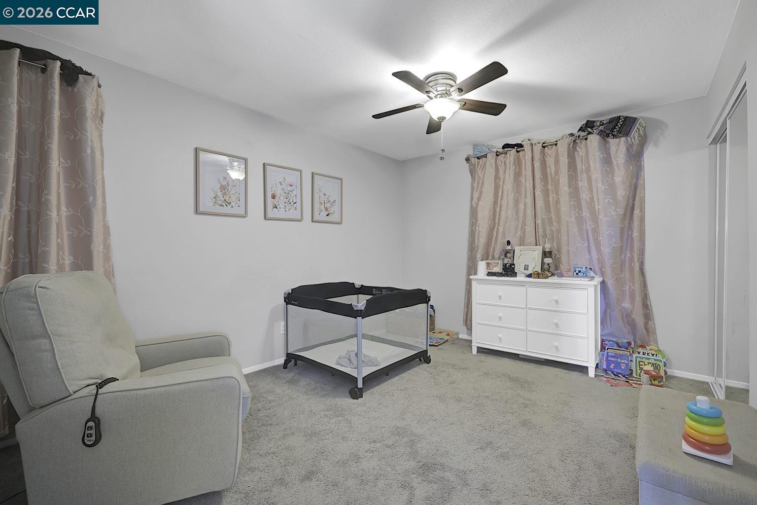 Detail Gallery Image 24 of 38 For 2099 Meadowlark Ln, Oakley,  CA 94561 - 3 Beds | 2/1 Baths