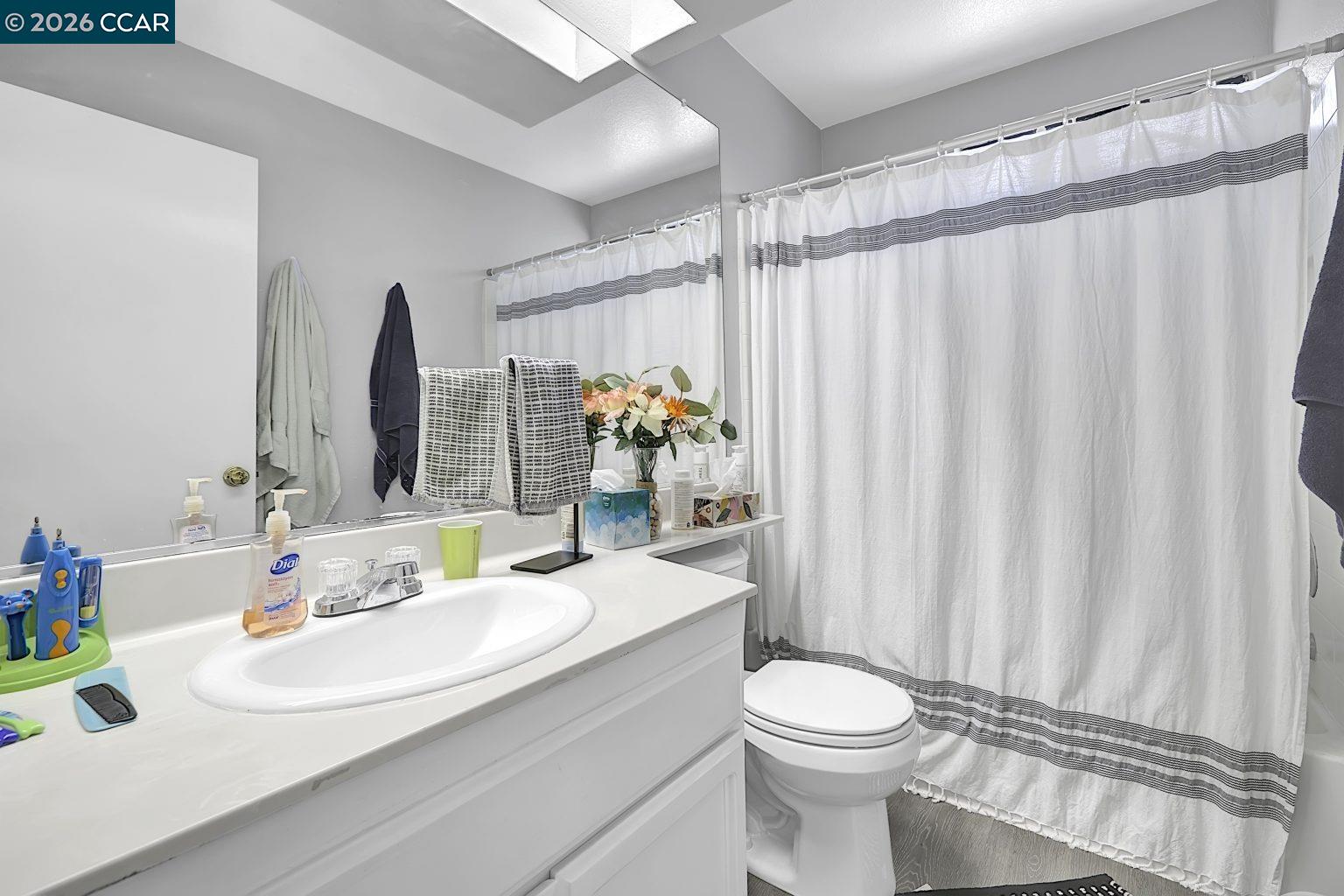 Detail Gallery Image 25 of 38 For 2099 Meadowlark Ln, Oakley,  CA 94561 - 3 Beds | 2/1 Baths