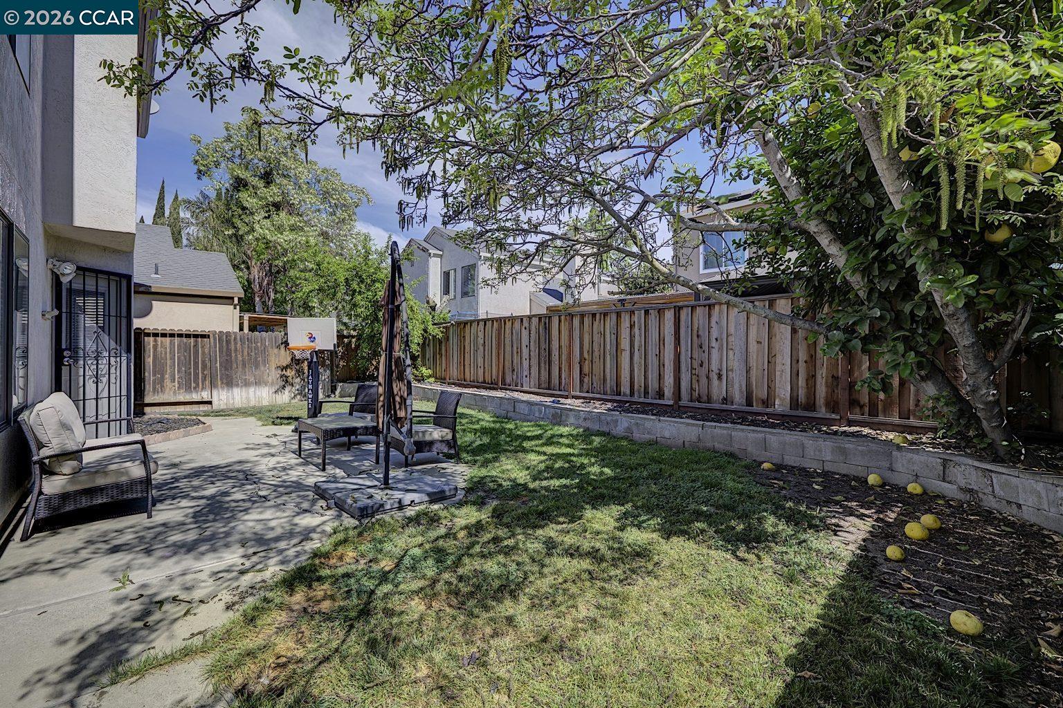 Detail Gallery Image 26 of 38 For 2099 Meadowlark Ln, Oakley,  CA 94561 - 3 Beds | 2/1 Baths