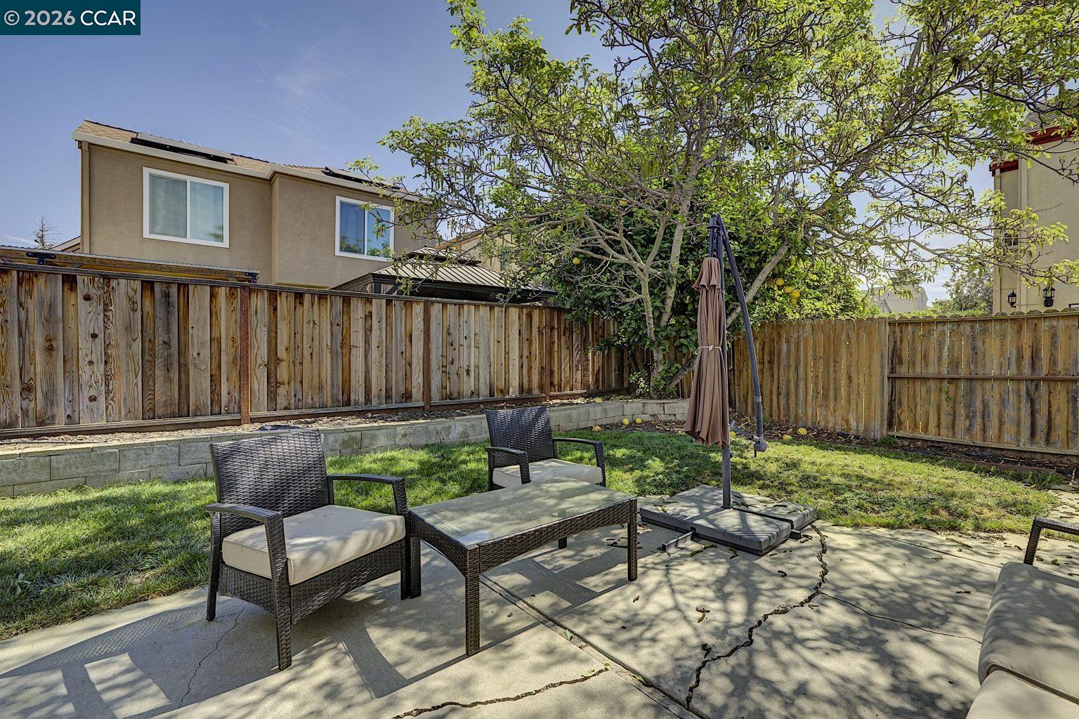 Detail Gallery Image 27 of 38 For 2099 Meadowlark Ln, Oakley,  CA 94561 - 3 Beds | 2/1 Baths
