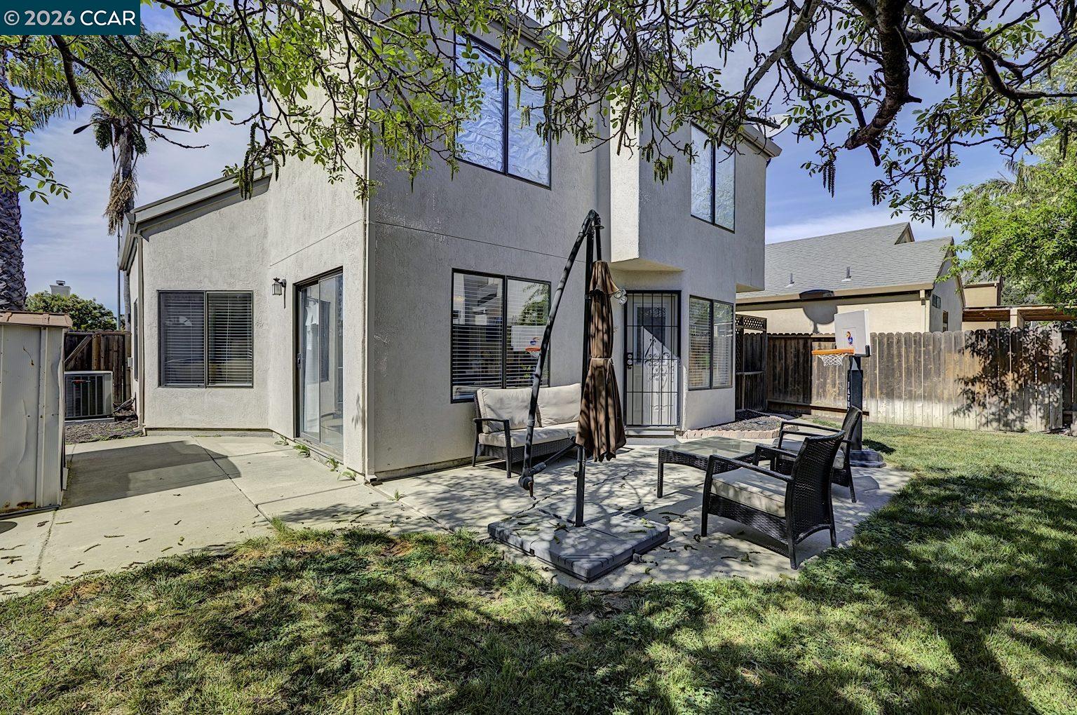 Detail Gallery Image 28 of 38 For 2099 Meadowlark Ln, Oakley,  CA 94561 - 3 Beds | 2/1 Baths