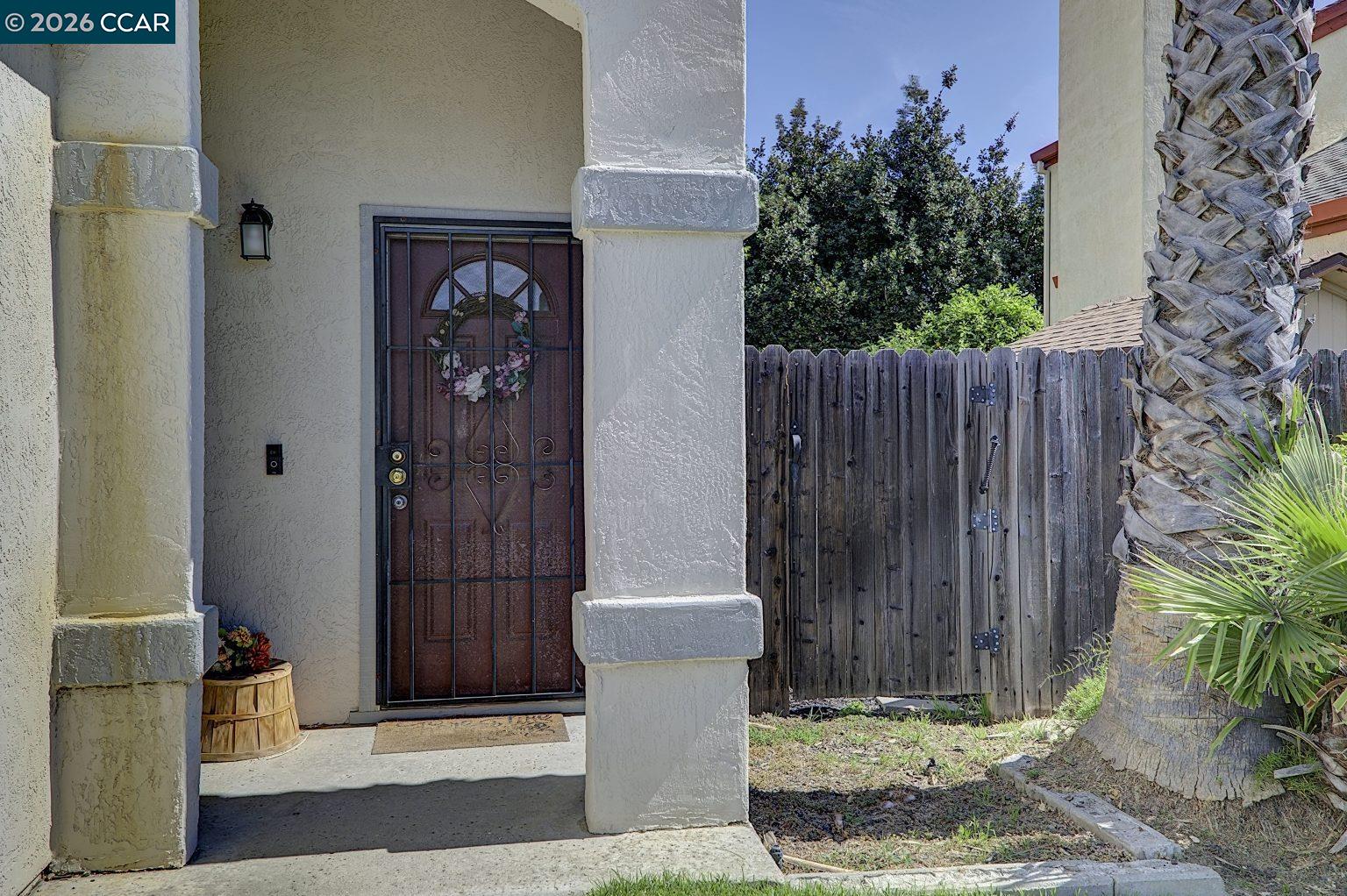 Detail Gallery Image 29 of 38 For 2099 Meadowlark Ln, Oakley,  CA 94561 - 3 Beds | 2/1 Baths