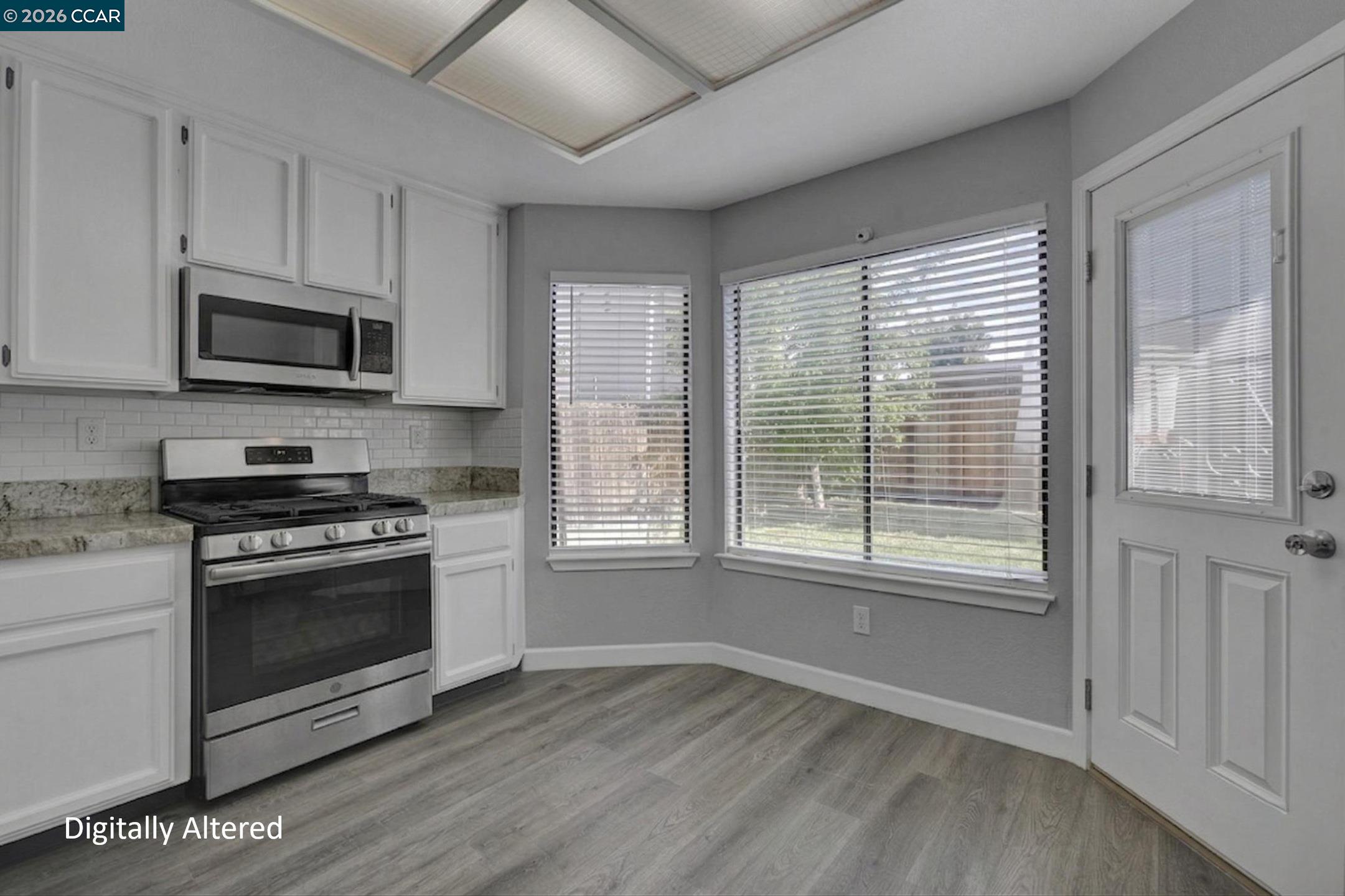 Detail Gallery Image 7 of 38 For 2099 Meadowlark Ln, Oakley,  CA 94561 - 3 Beds | 2/1 Baths