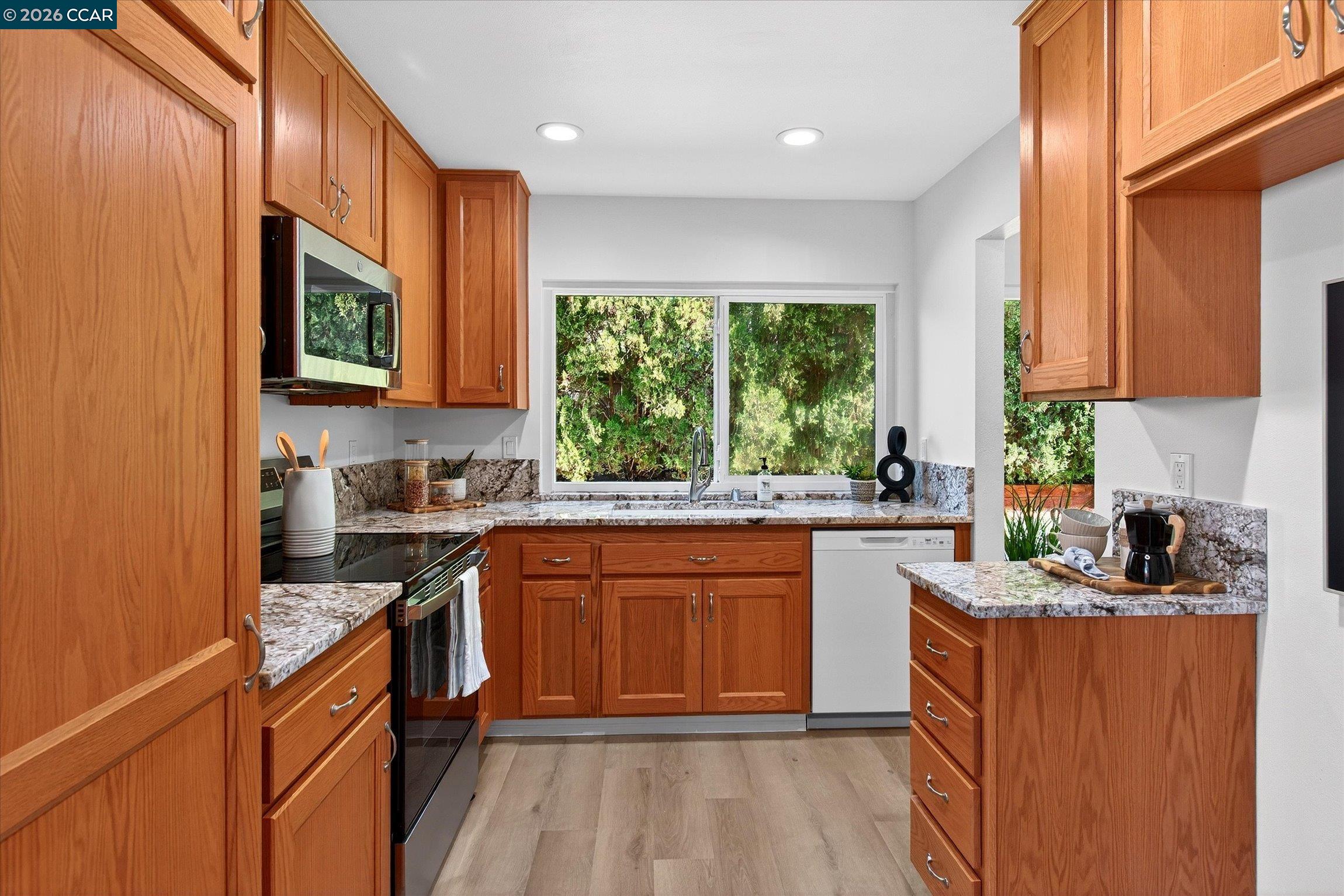 Detail Gallery Image 15 of 53 For 4423 Canoe Birch Ct., Concord,  CA 94521 - 3 Beds | 2 Baths