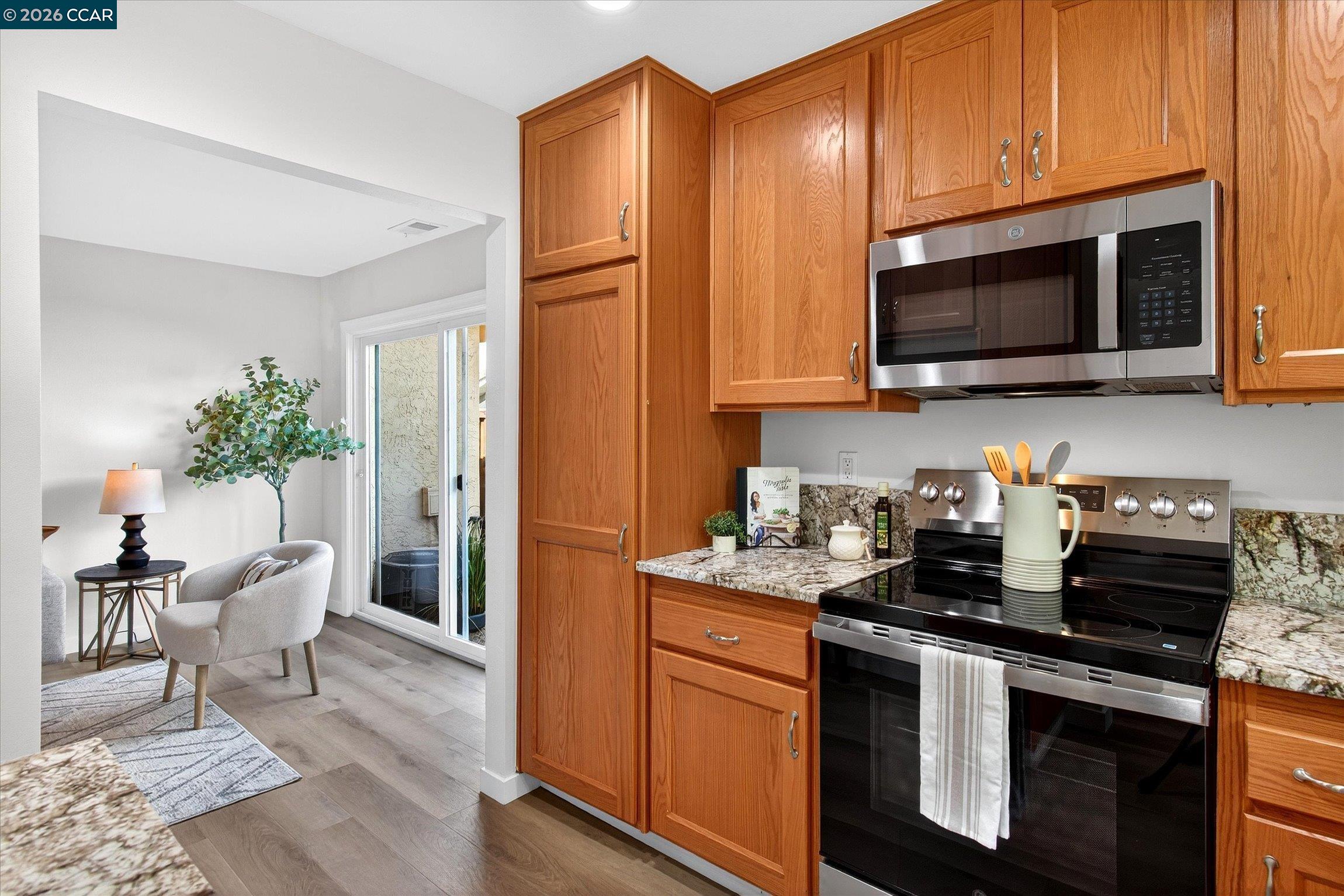 Detail Gallery Image 16 of 53 For 4423 Canoe Birch Ct., Concord,  CA 94521 - 3 Beds | 2 Baths