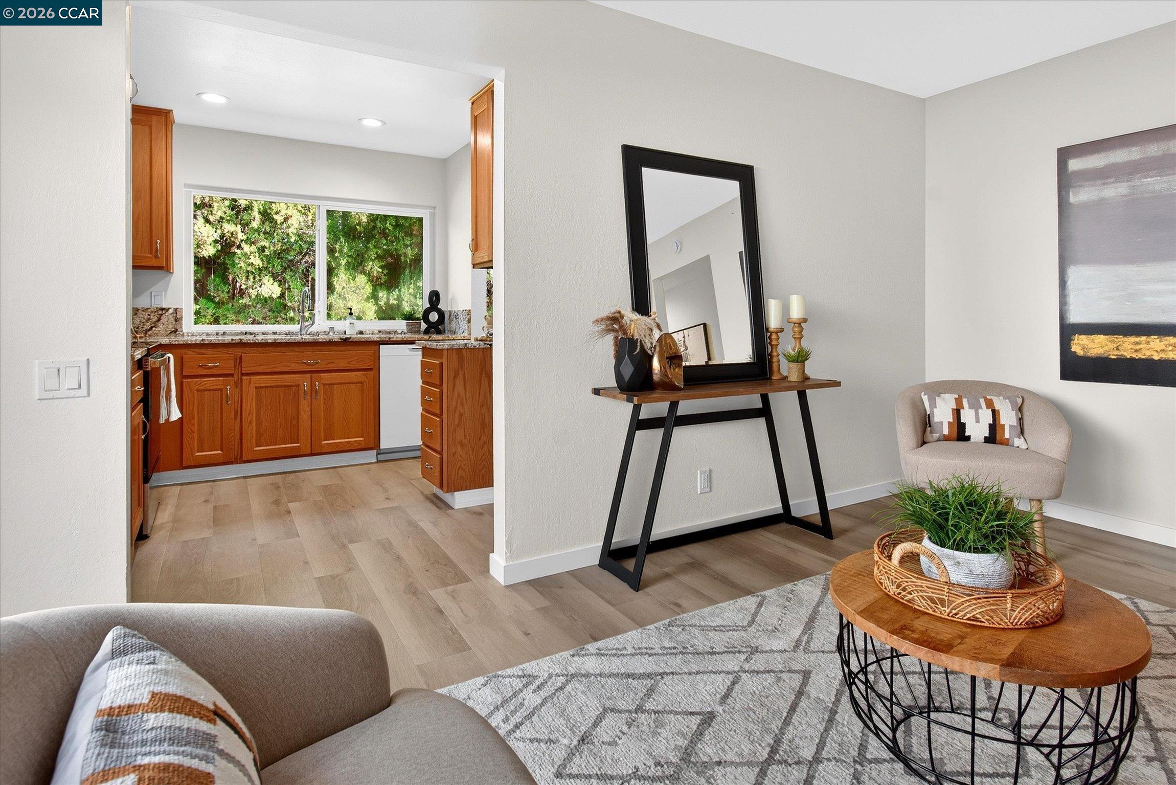 Detail Gallery Image 18 of 53 For 4423 Canoe Birch Ct., Concord,  CA 94521 - 3 Beds | 2 Baths