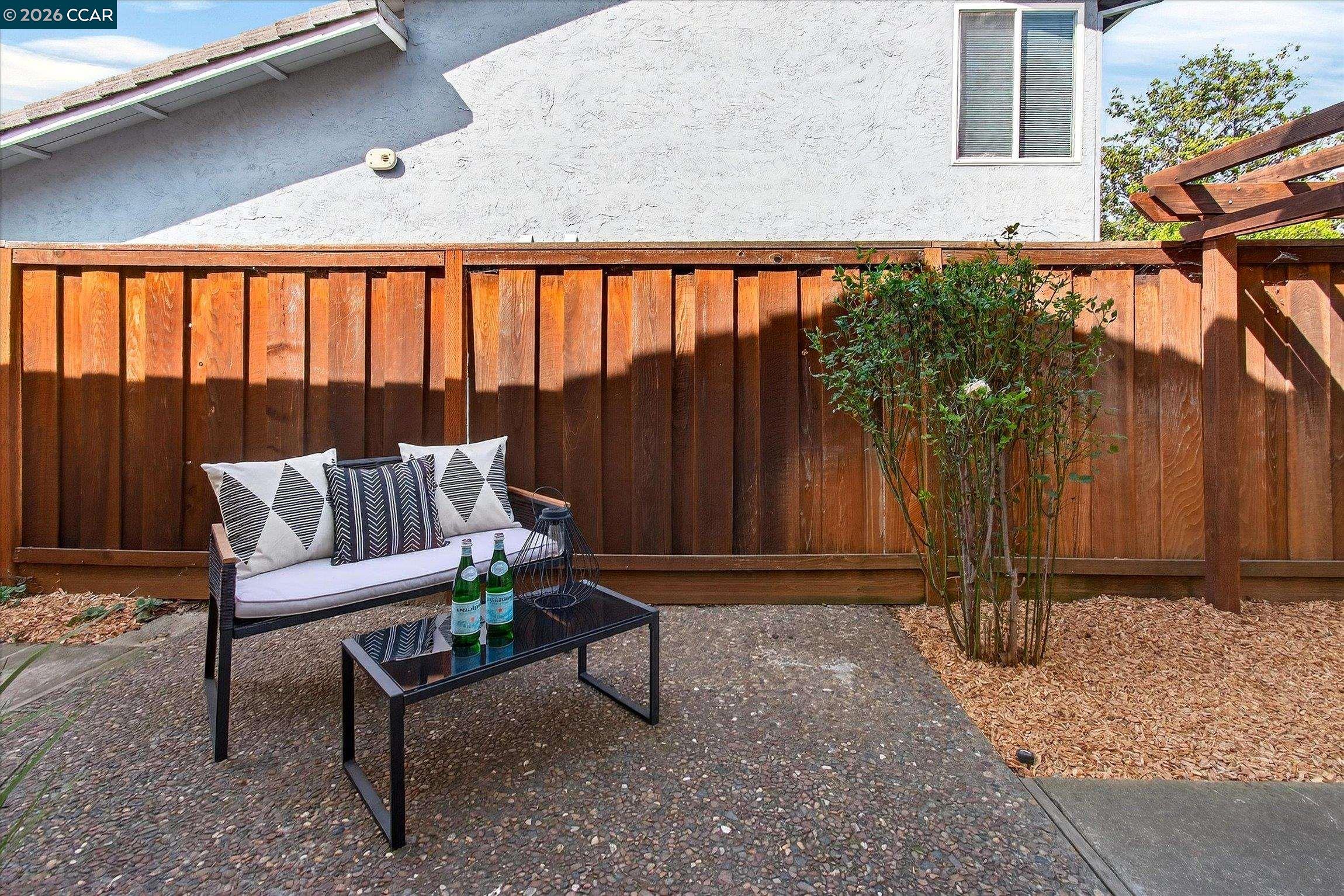 Detail Gallery Image 21 of 53 For 4423 Canoe Birch Ct., Concord,  CA 94521 - 3 Beds | 2 Baths