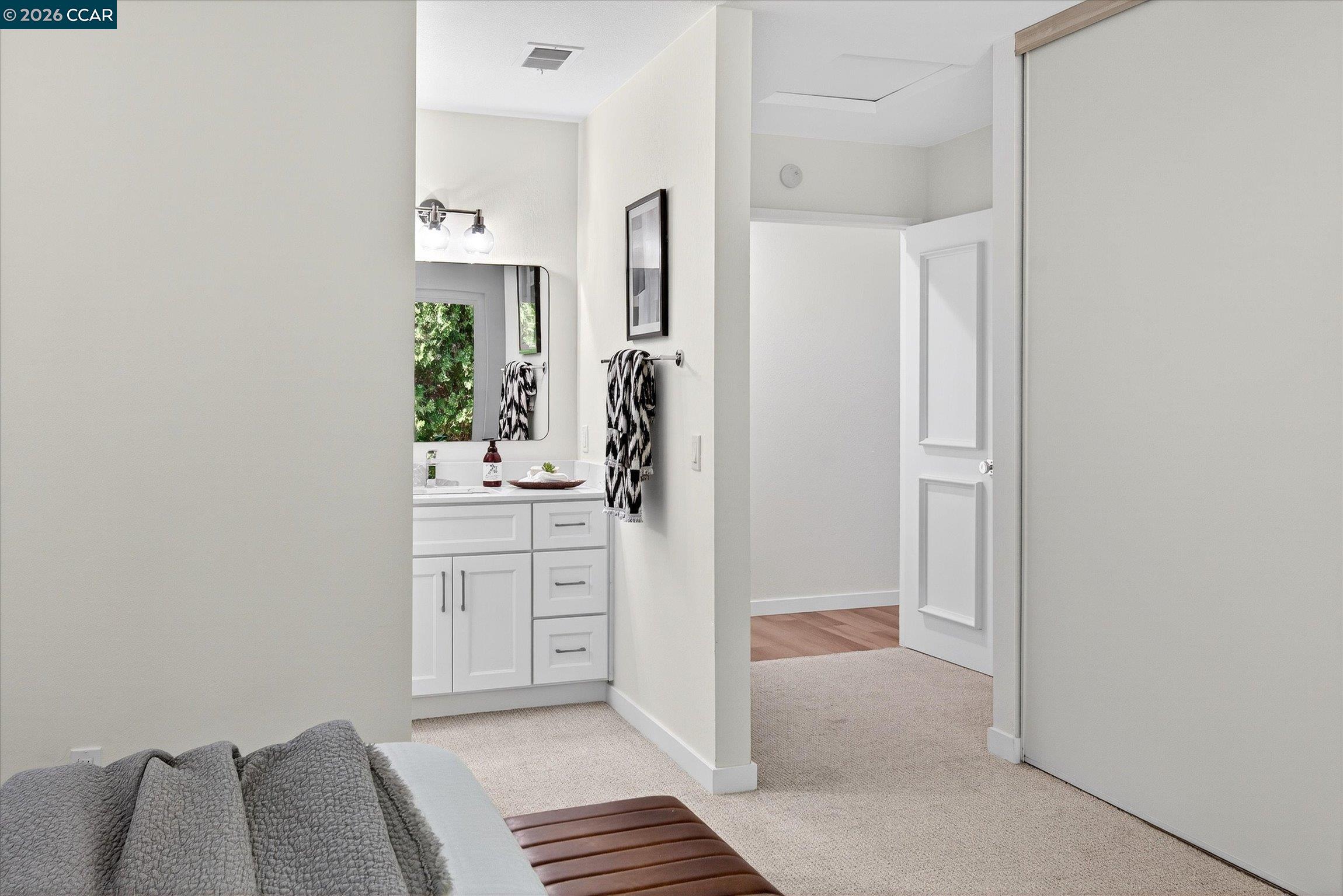 Detail Gallery Image 23 of 53 For 4423 Canoe Birch Ct., Concord,  CA 94521 - 3 Beds | 2 Baths