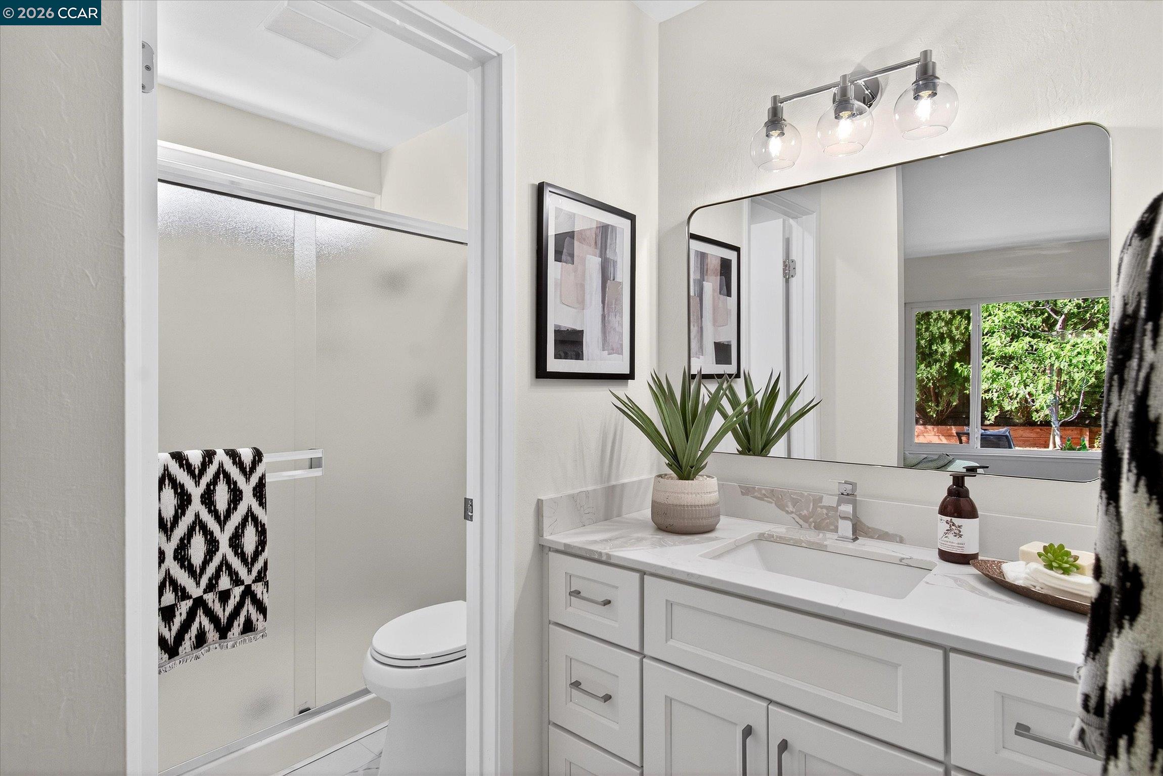 Detail Gallery Image 24 of 53 For 4423 Canoe Birch Ct., Concord,  CA 94521 - 3 Beds | 2 Baths