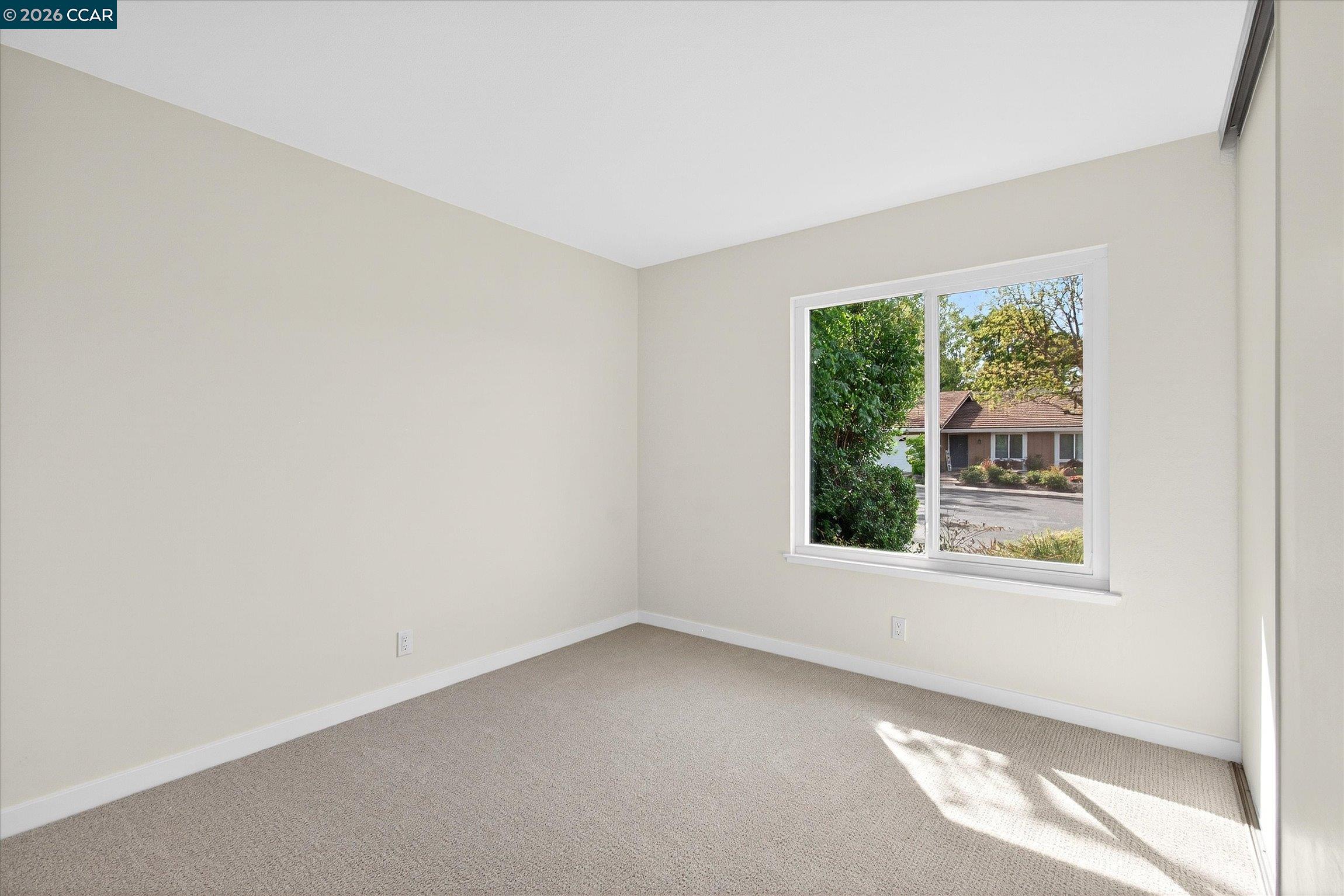 Detail Gallery Image 25 of 53 For 4423 Canoe Birch Ct., Concord,  CA 94521 - 3 Beds | 2 Baths