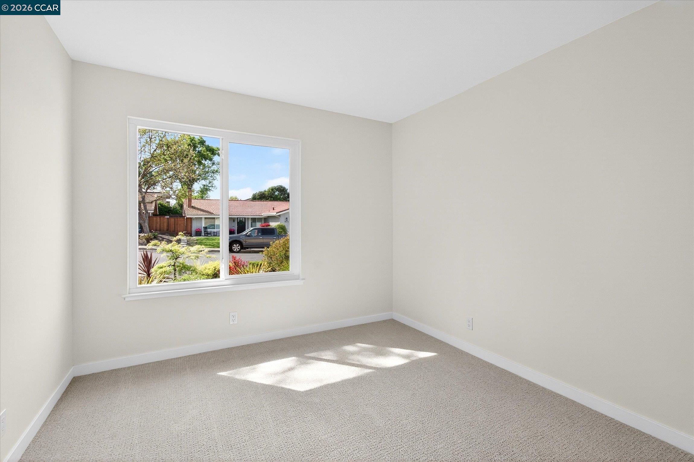 Detail Gallery Image 26 of 53 For 4423 Canoe Birch Ct., Concord,  CA 94521 - 3 Beds | 2 Baths
