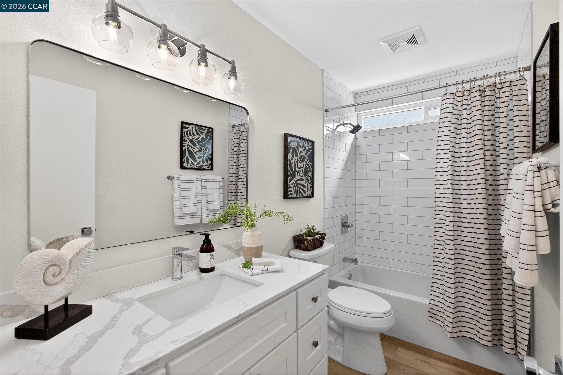 Detail Gallery Image 27 of 53 For 4423 Canoe Birch Ct., Concord,  CA 94521 - 3 Beds | 2 Baths