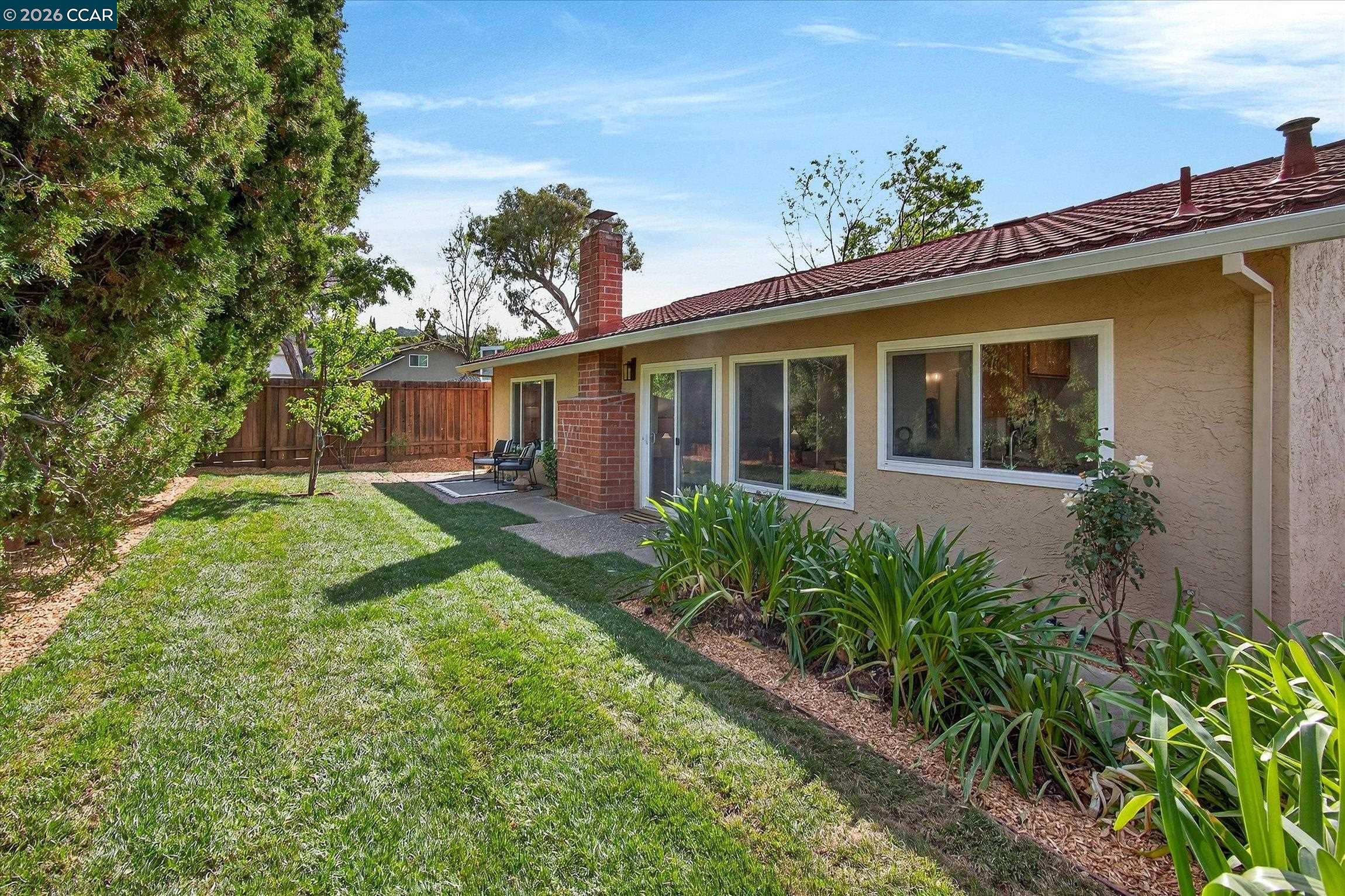 Detail Gallery Image 28 of 53 For 4423 Canoe Birch Ct., Concord,  CA 94521 - 3 Beds | 2 Baths