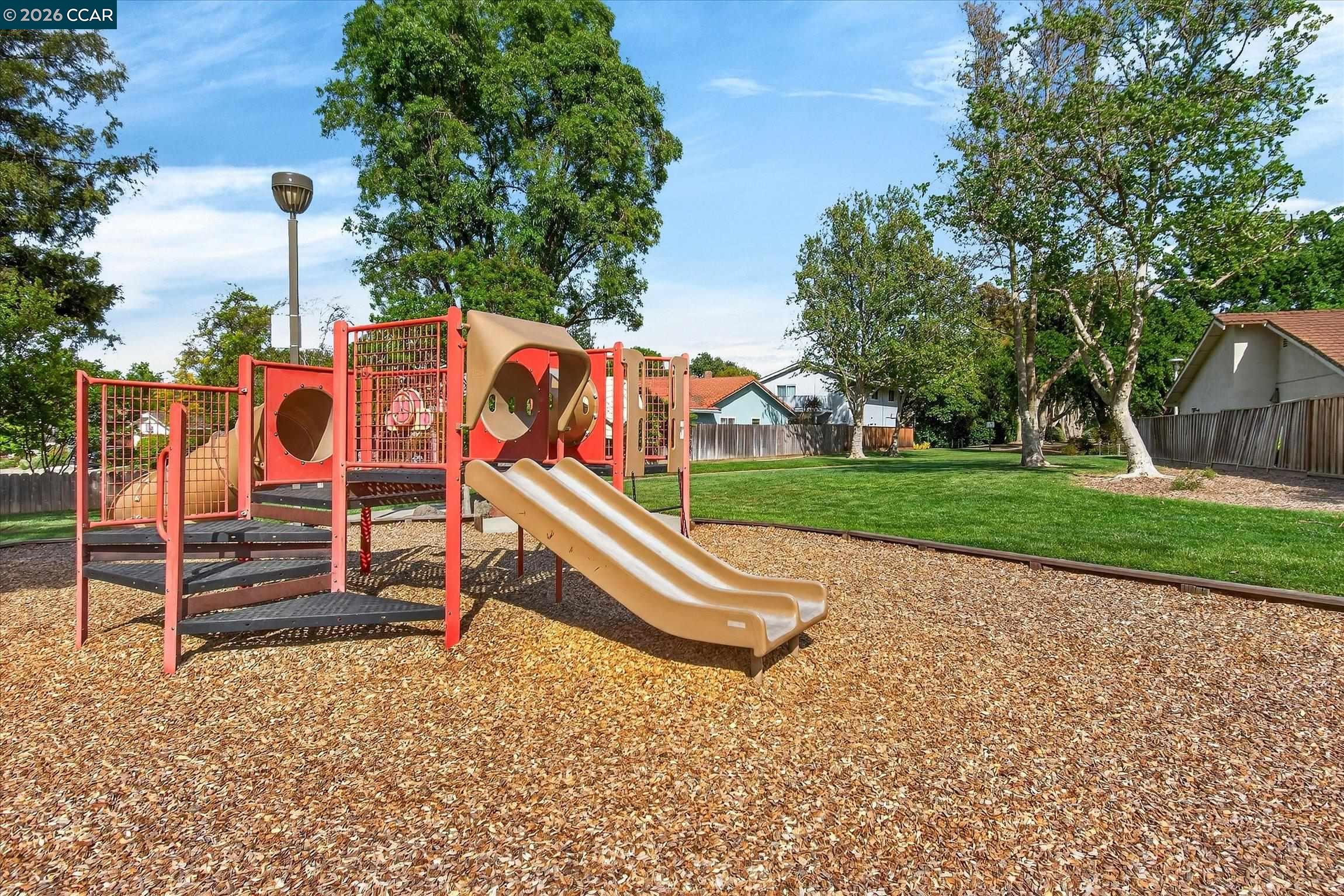 Detail Gallery Image 34 of 53 For 4423 Canoe Birch Ct., Concord,  CA 94521 - 3 Beds | 2 Baths