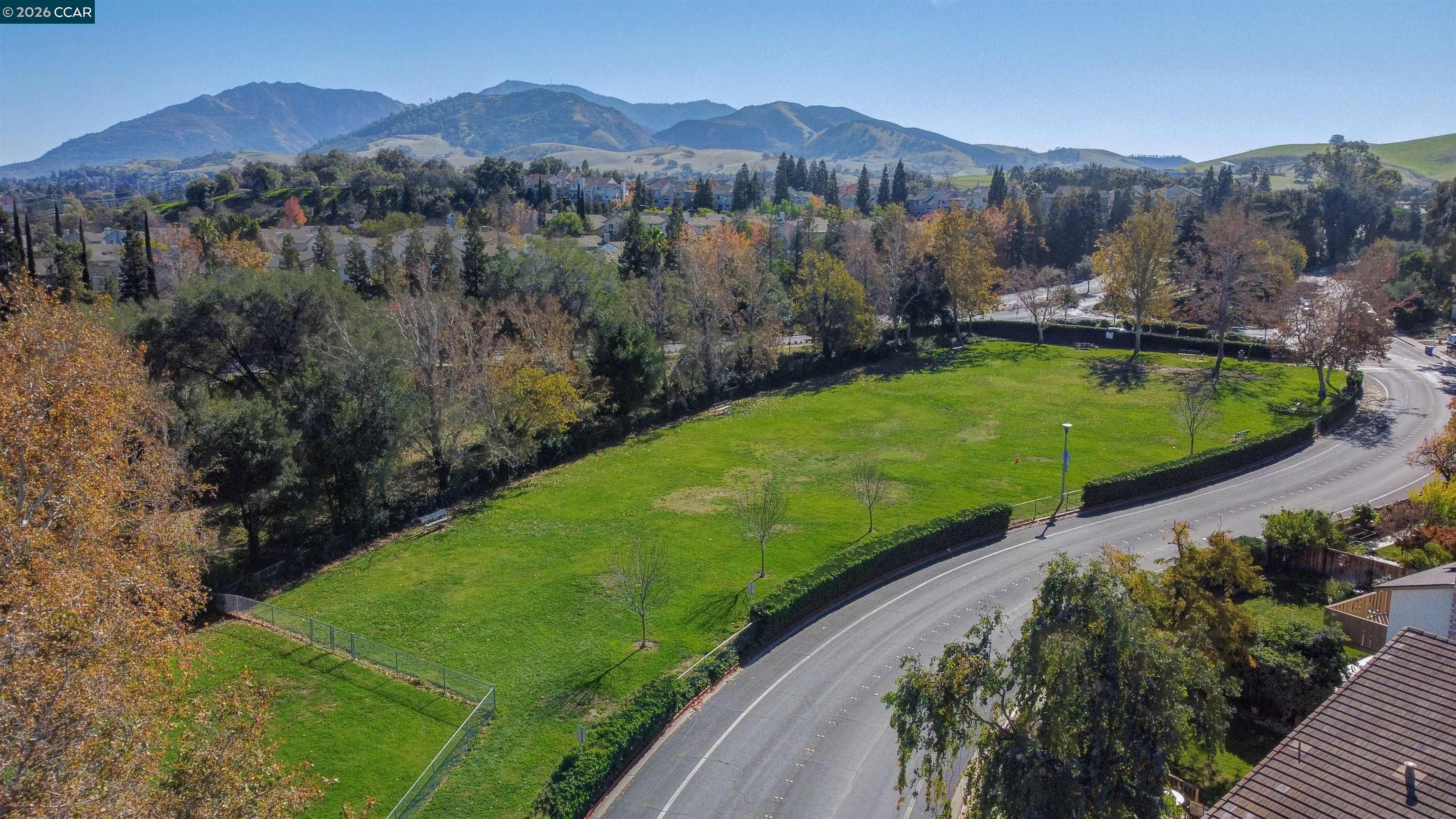 Detail Gallery Image 45 of 53 For 4423 Canoe Birch Ct., Concord,  CA 94521 - 3 Beds | 2 Baths