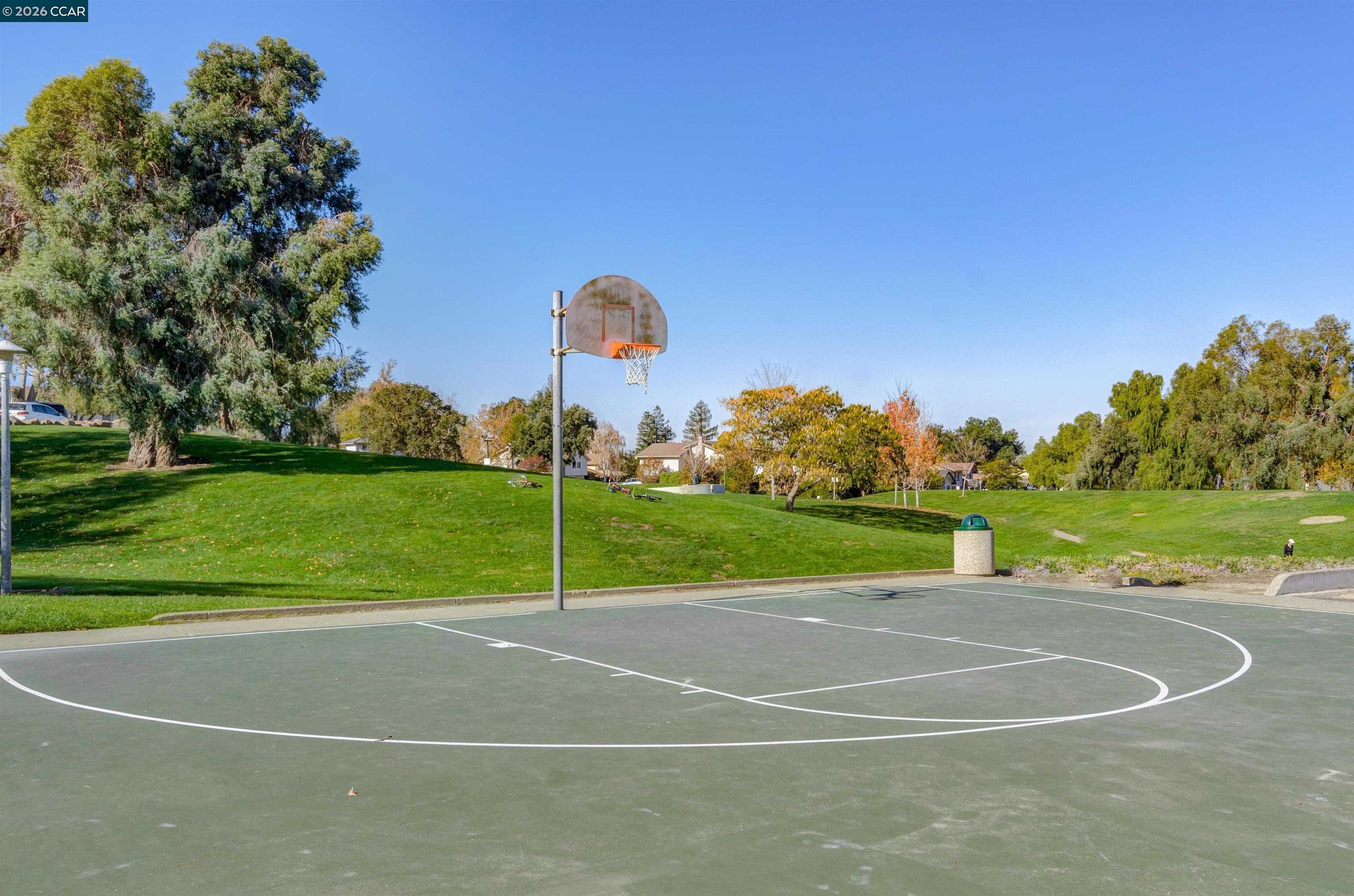 Detail Gallery Image 47 of 53 For 4423 Canoe Birch Ct., Concord,  CA 94521 - 3 Beds | 2 Baths