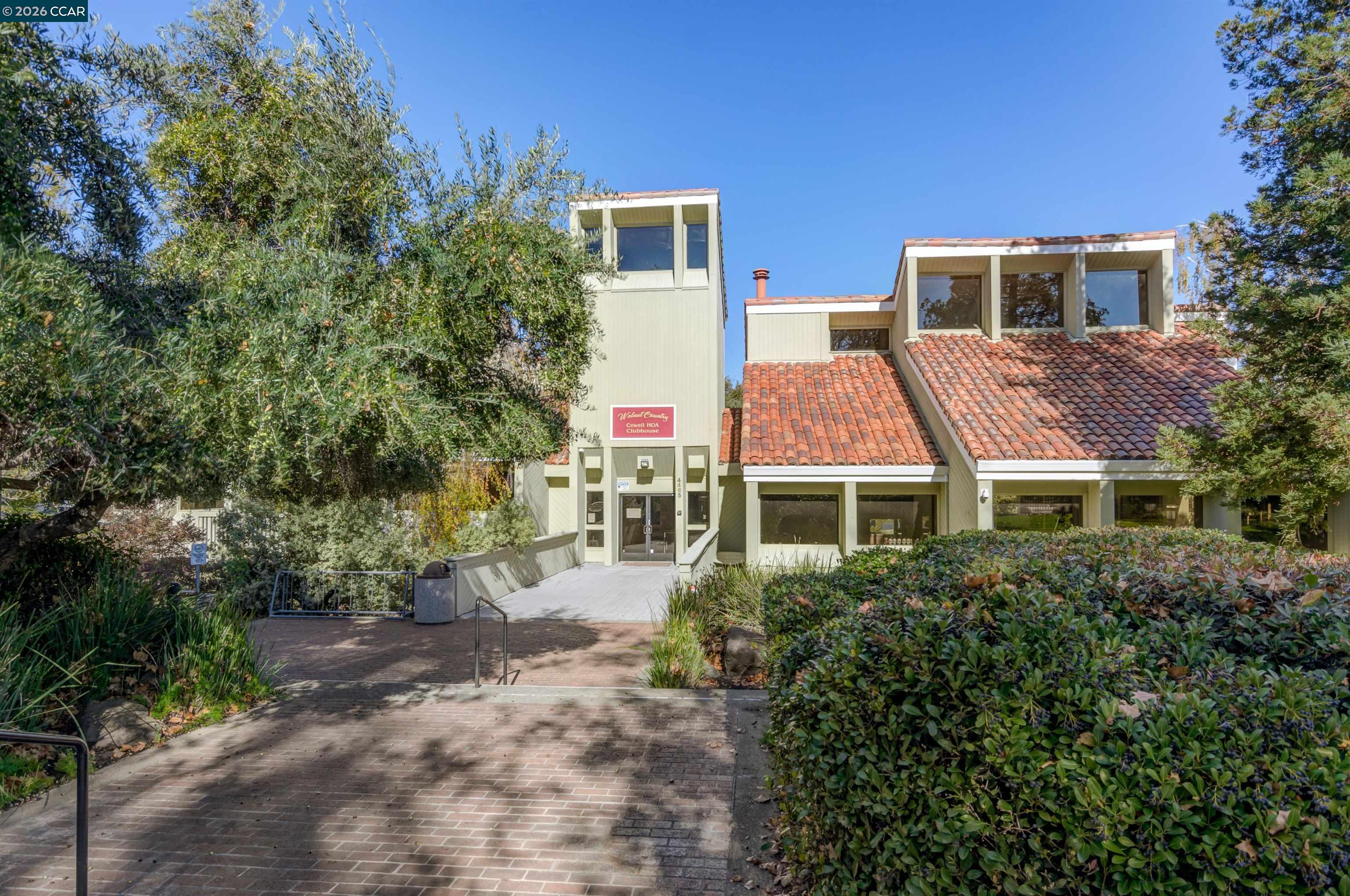 Detail Gallery Image 48 of 53 For 4423 Canoe Birch Ct., Concord,  CA 94521 - 3 Beds | 2 Baths