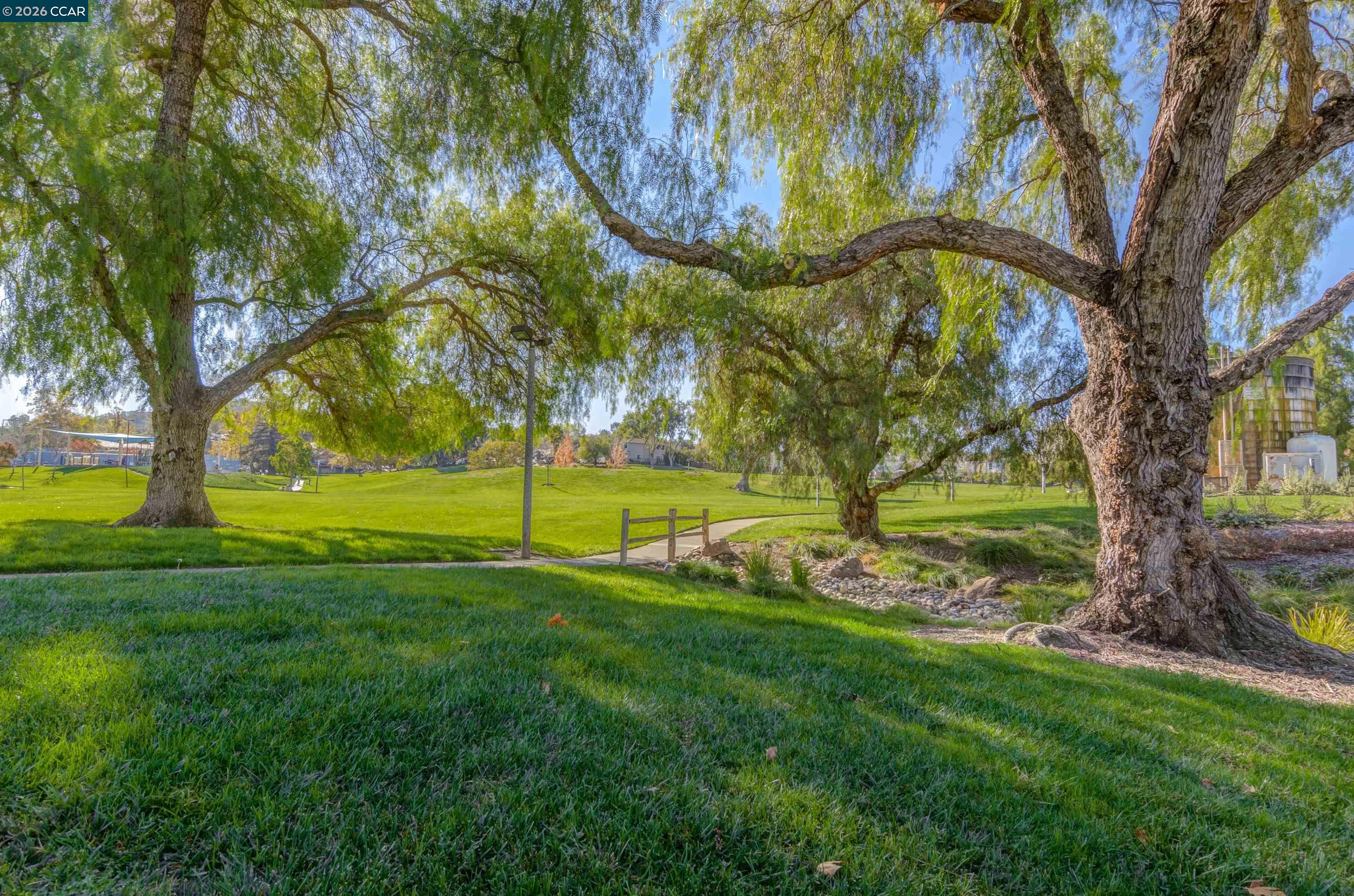 Detail Gallery Image 50 of 53 For 4423 Canoe Birch Ct., Concord,  CA 94521 - 3 Beds | 2 Baths
