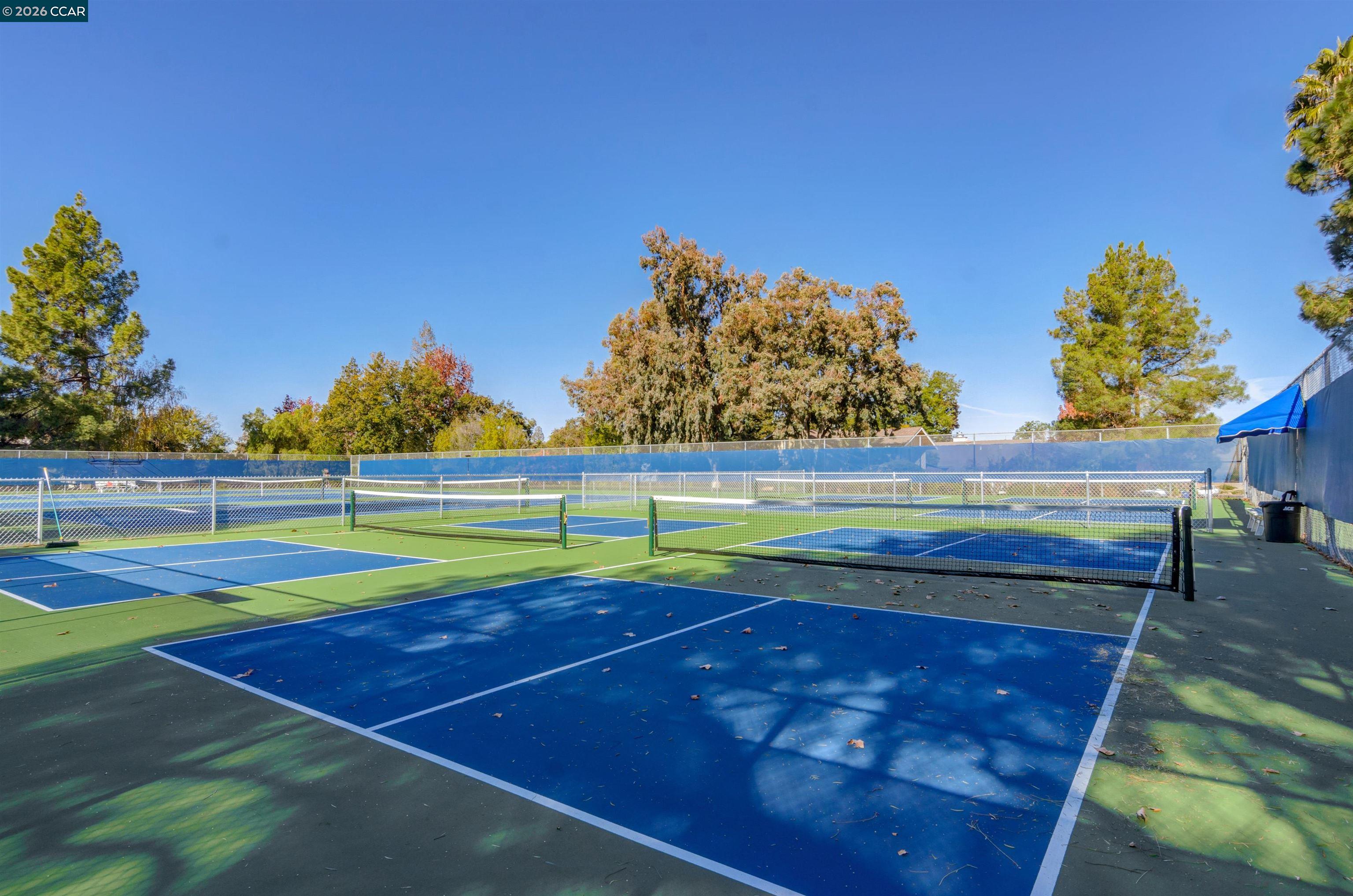 Detail Gallery Image 51 of 53 For 4423 Canoe Birch Ct., Concord,  CA 94521 - 3 Beds | 2 Baths