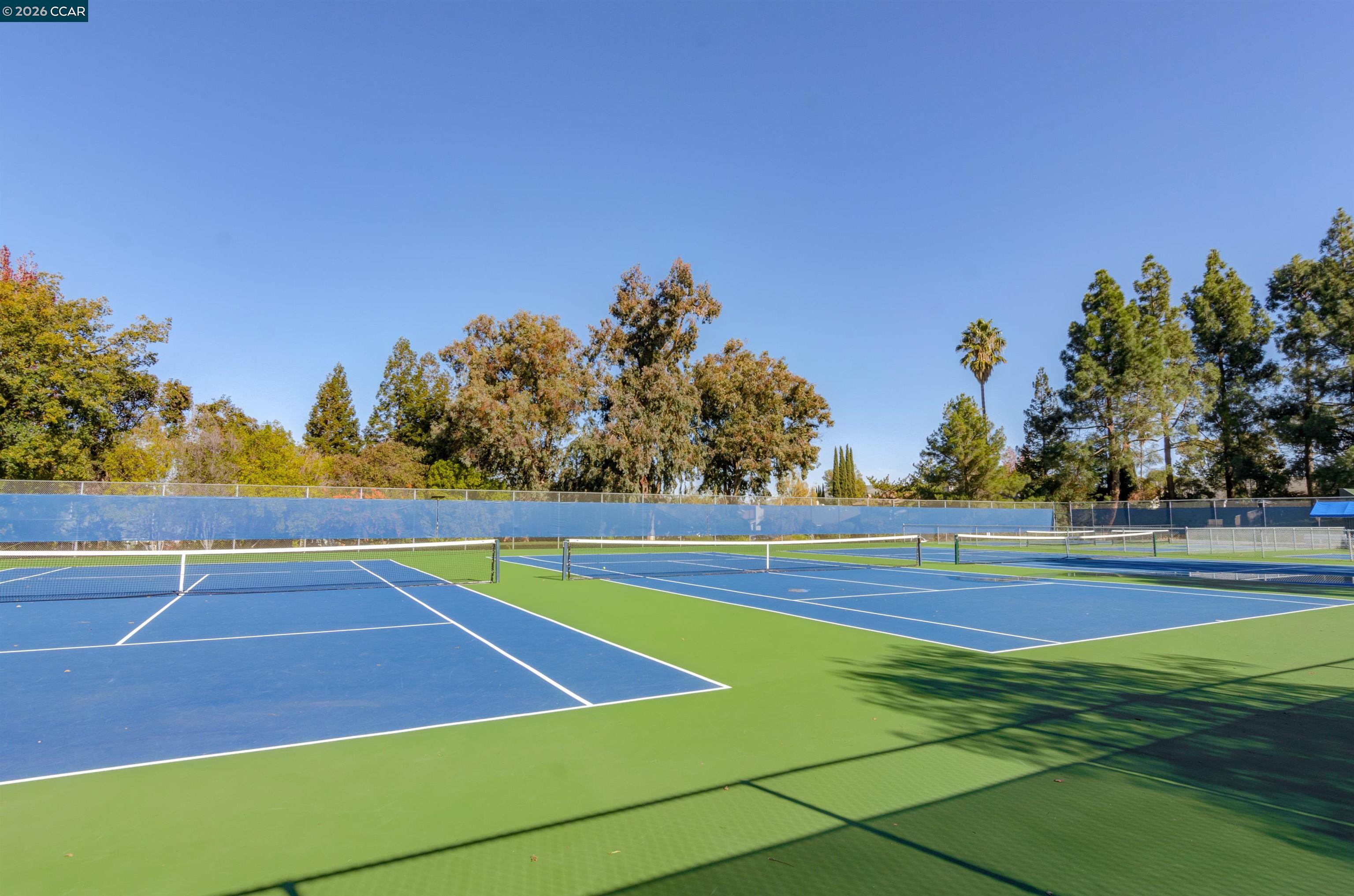 Detail Gallery Image 53 of 53 For 4423 Canoe Birch Ct., Concord,  CA 94521 - 3 Beds | 2 Baths