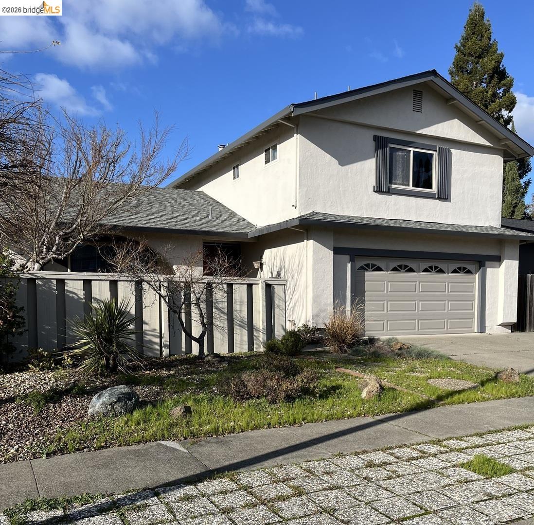 Front Image Thumbnail for EB41128788