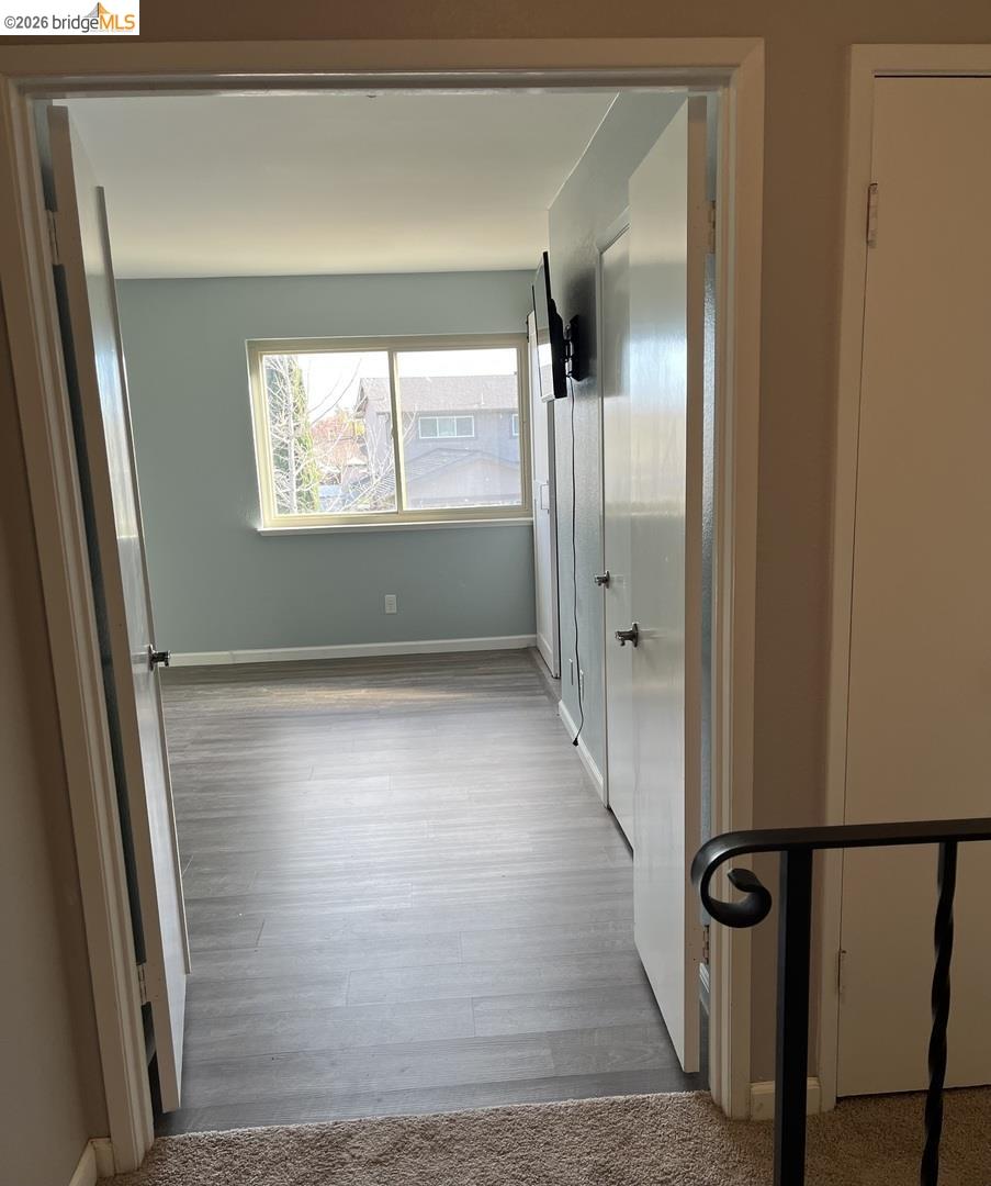 Detail Gallery Image 17 of 30 For 1672 San Vicente Ave, Napa,  CA 94558 - 4 Beds | 2/1 Baths