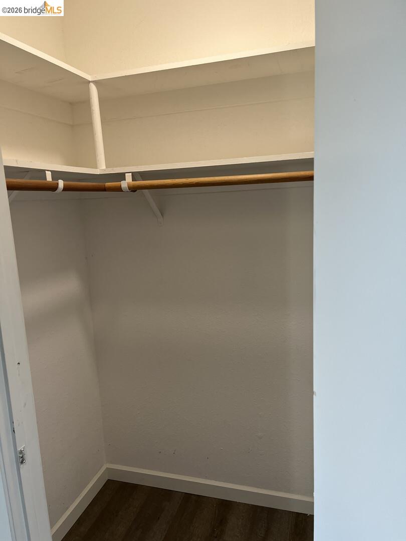 Detail Gallery Image 19 of 30 For 1672 San Vicente Ave, Napa,  CA 94558 - 4 Beds | 2/1 Baths