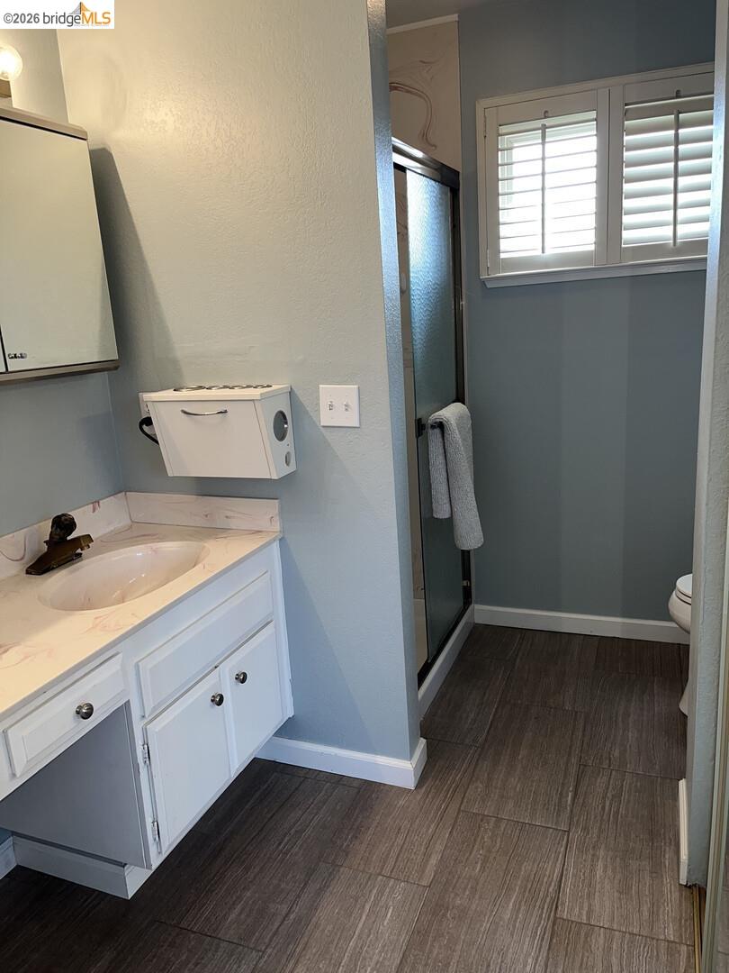 Detail Gallery Image 20 of 30 For 1672 San Vicente Ave, Napa,  CA 94558 - 4 Beds | 2/1 Baths