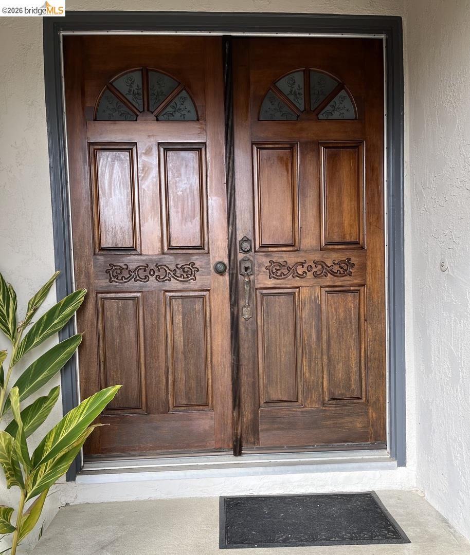 Detail Gallery Image 3 of 30 For 1672 San Vicente Ave, Napa,  CA 94558 - 4 Beds | 2/1 Baths