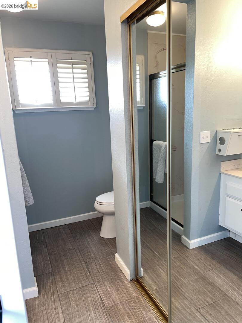 Detail Gallery Image 21 of 30 For 1672 San Vicente Ave, Napa,  CA 94558 - 4 Beds | 2/1 Baths