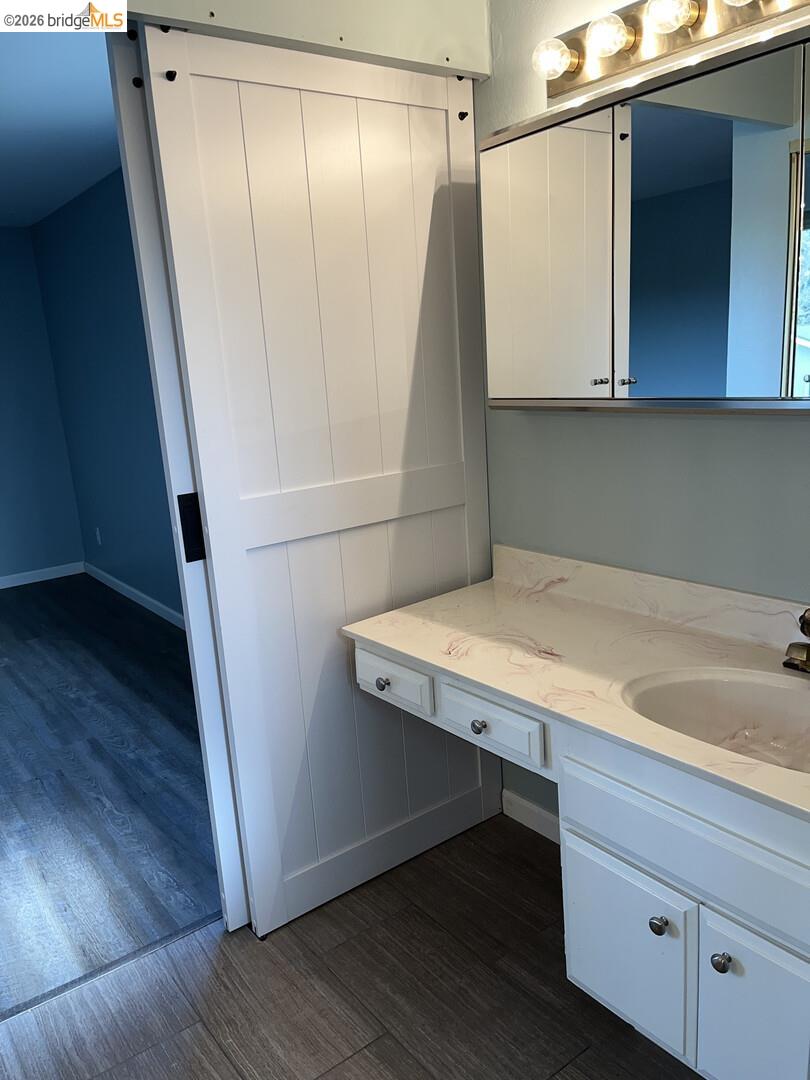 Detail Gallery Image 22 of 30 For 1672 San Vicente Ave, Napa,  CA 94558 - 4 Beds | 2/1 Baths