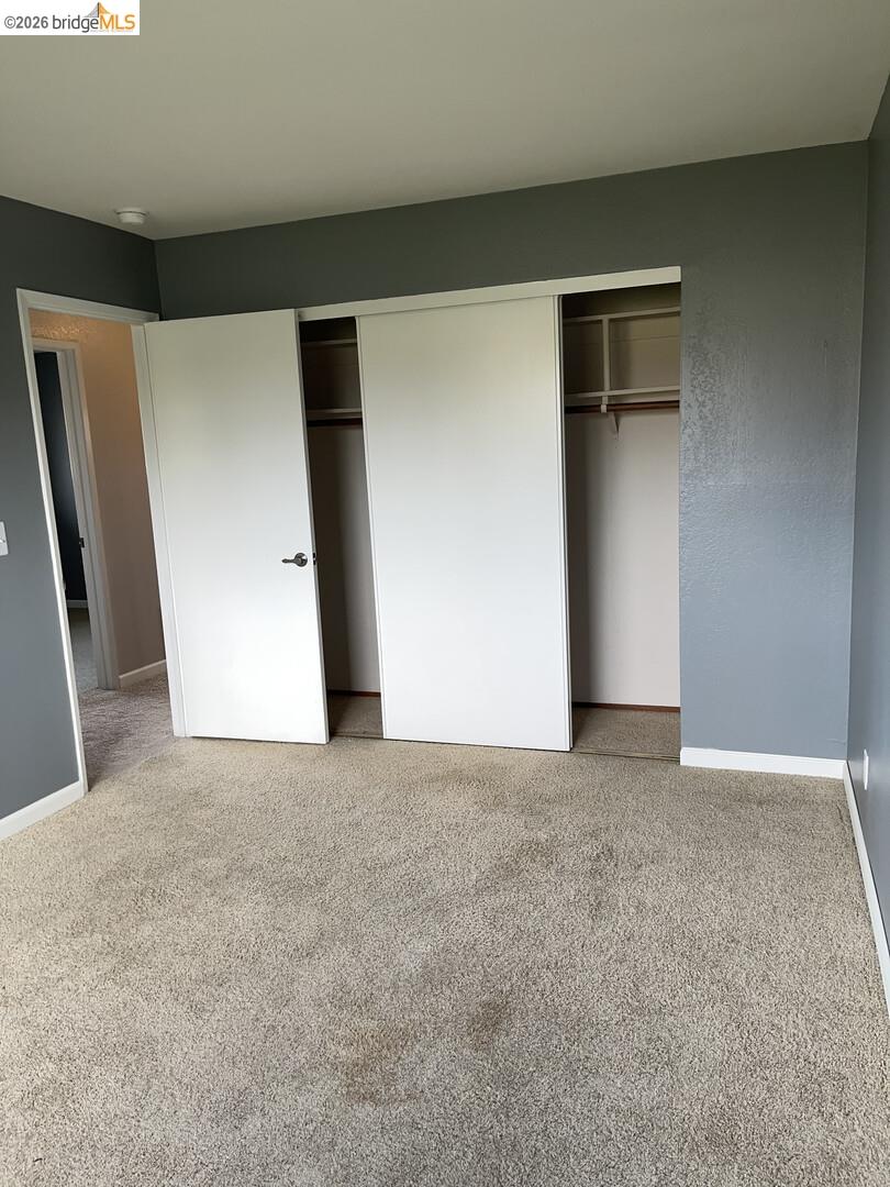 Detail Gallery Image 24 of 30 For 1672 San Vicente Ave, Napa,  CA 94558 - 4 Beds | 2/1 Baths