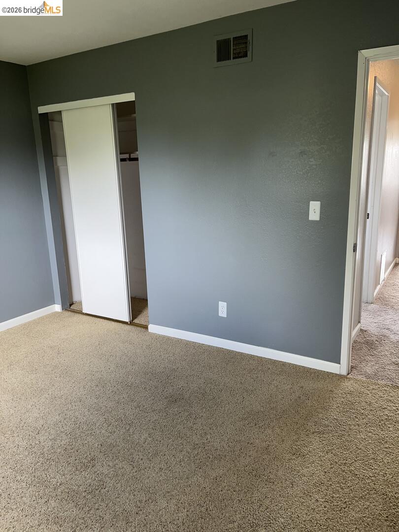 Detail Gallery Image 26 of 30 For 1672 San Vicente Ave, Napa,  CA 94558 - 4 Beds | 2/1 Baths