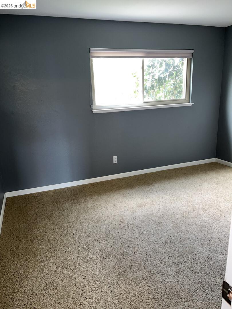 Detail Gallery Image 27 of 30 For 1672 San Vicente Ave, Napa,  CA 94558 - 4 Beds | 2/1 Baths