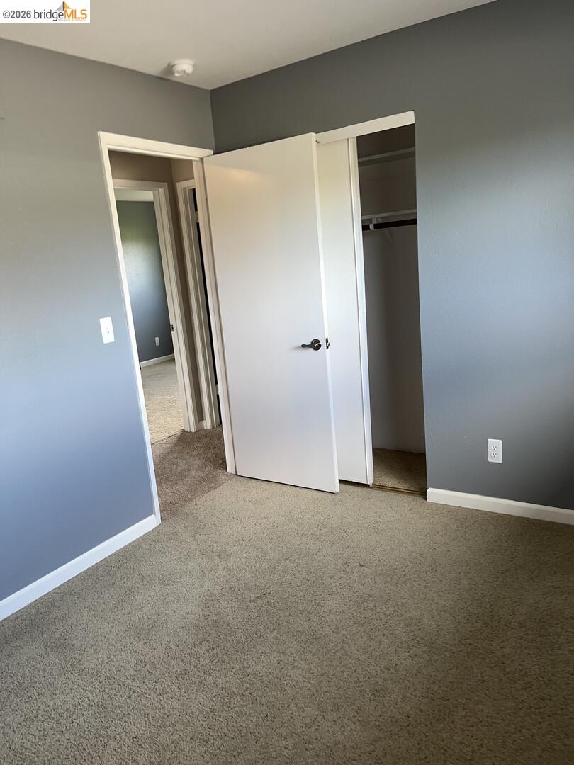 Detail Gallery Image 28 of 30 For 1672 San Vicente Ave, Napa,  CA 94558 - 4 Beds | 2/1 Baths