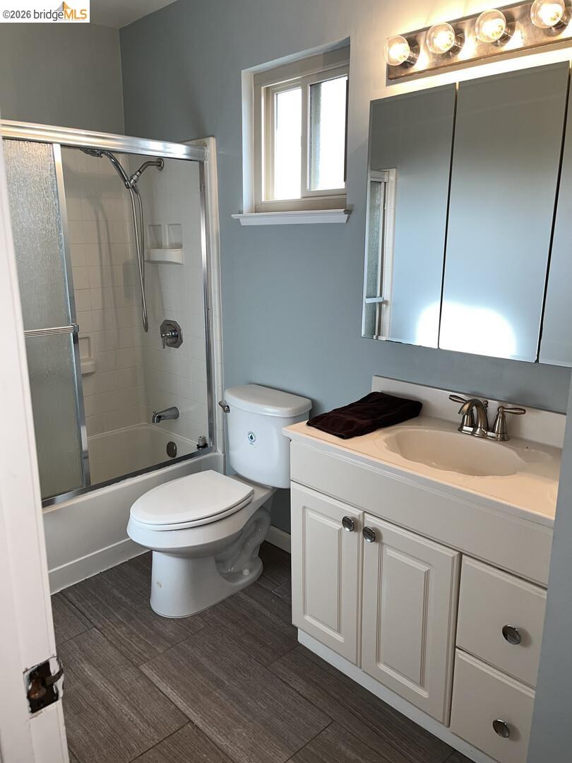 Detail Gallery Image 29 of 30 For 1672 San Vicente Ave, Napa,  CA 94558 - 4 Beds | 2/1 Baths