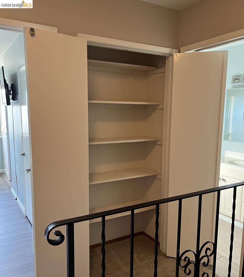 Detail Gallery Image 30 of 30 For 1672 San Vicente Ave, Napa,  CA 94558 - 4 Beds | 2/1 Baths