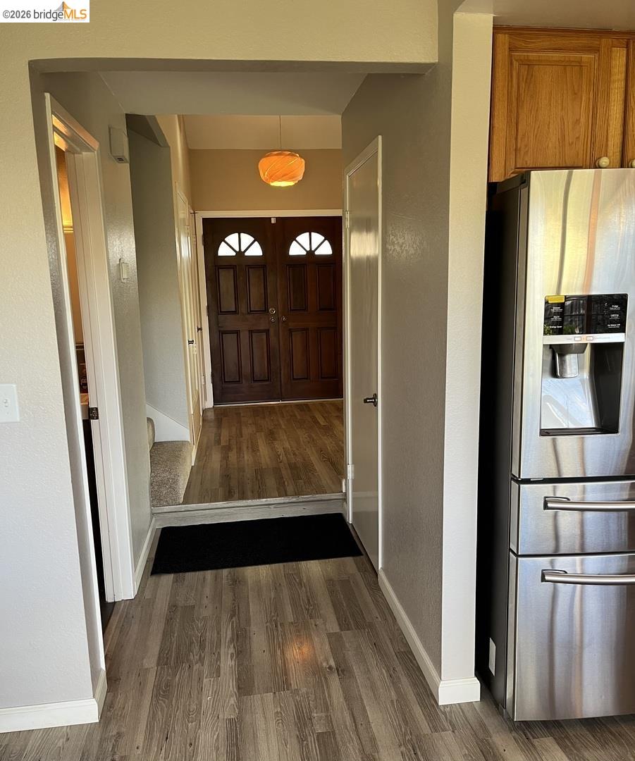 Detail Gallery Image 4 of 30 For 1672 San Vicente Ave, Napa,  CA 94558 - 4 Beds | 2/1 Baths