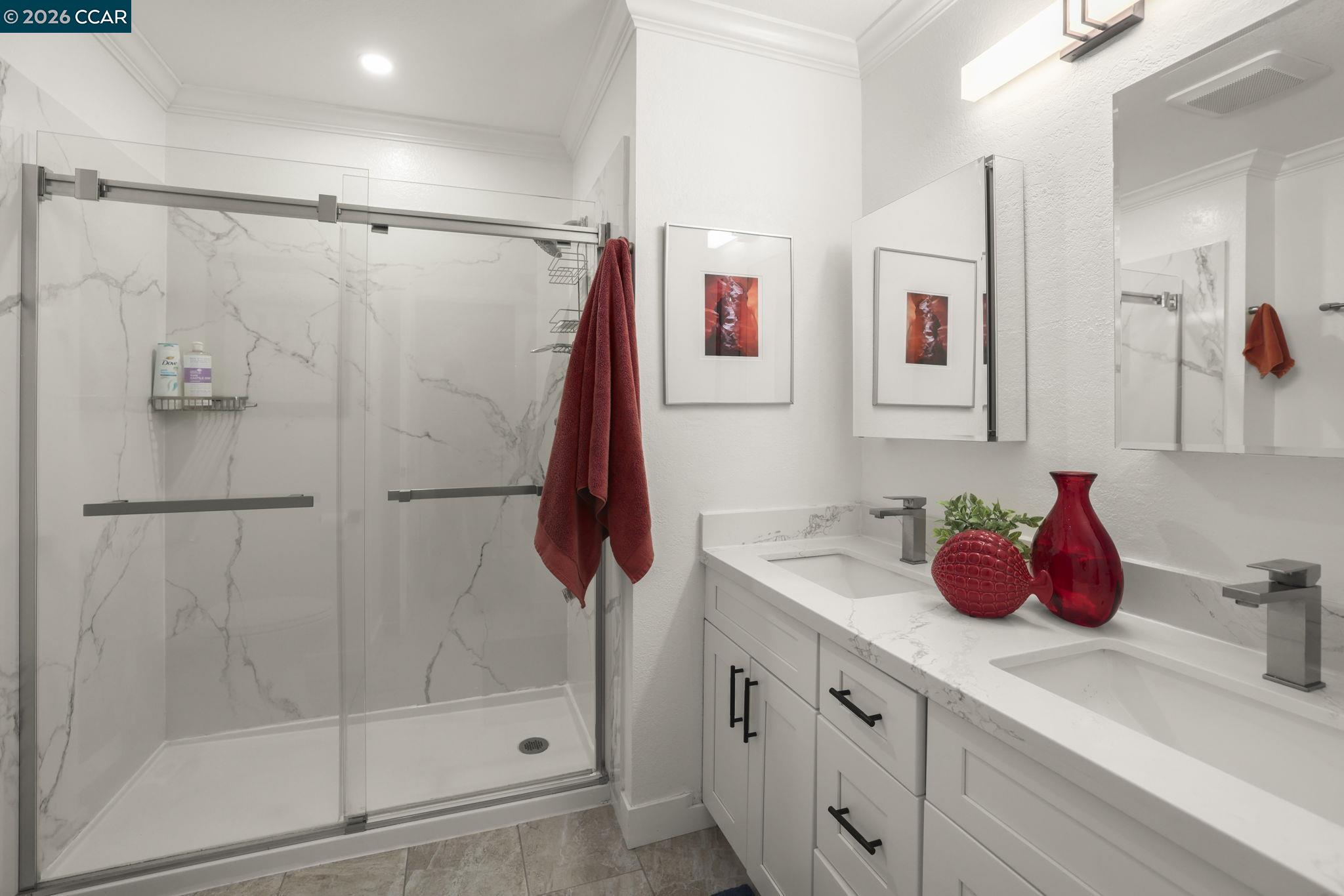 Photo #11: 41128789 Listing: Photo #11