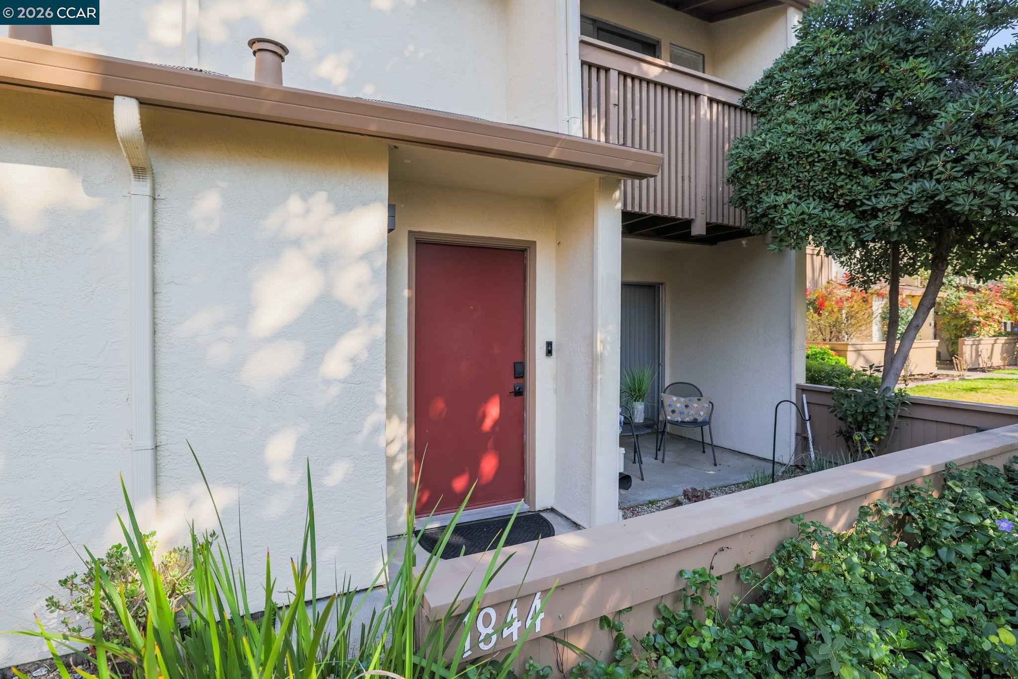 Photo #17: 41128789 Listing: Photo #17