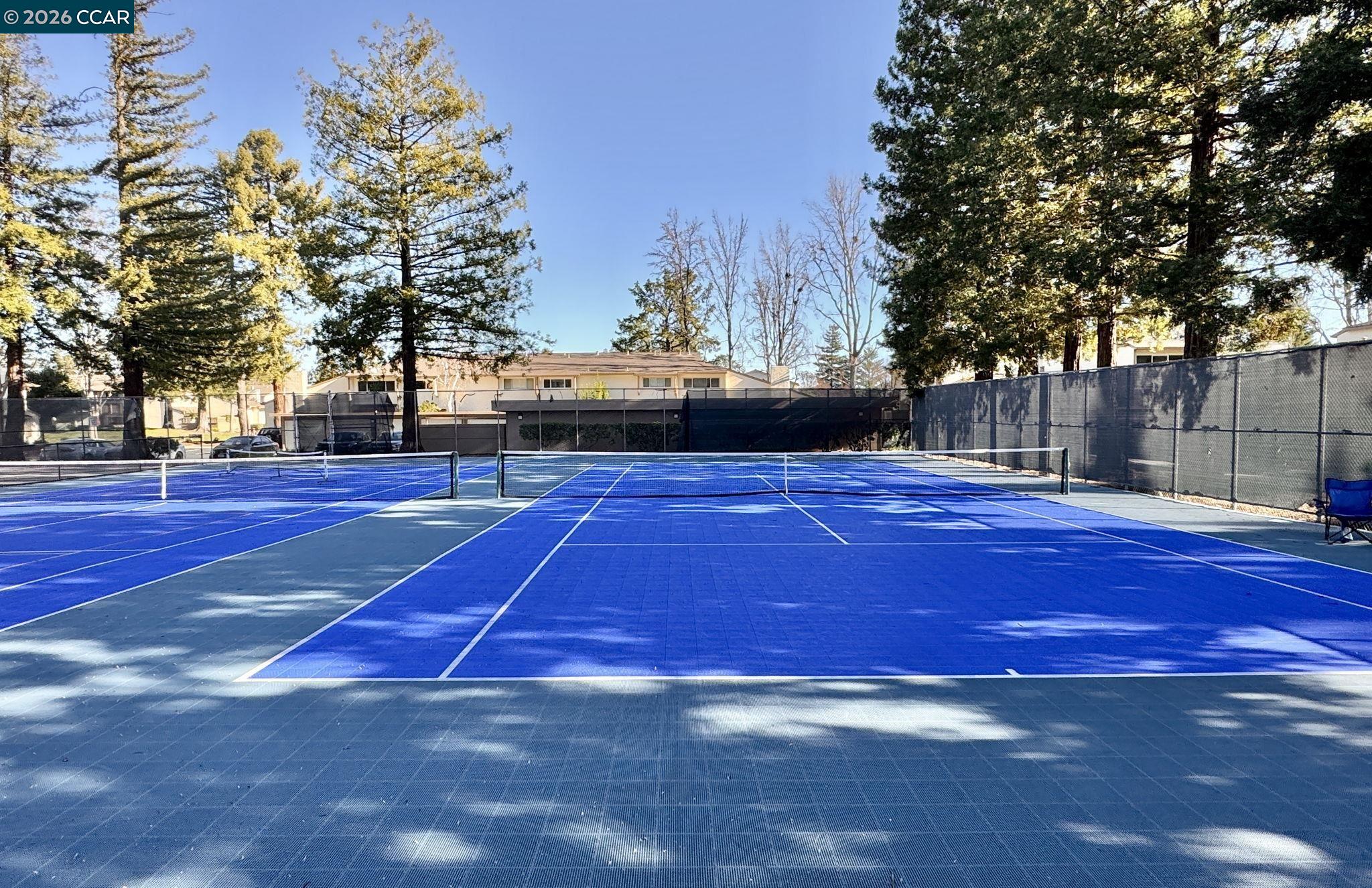 Photo #21: 41128789 Listing: Photo #21