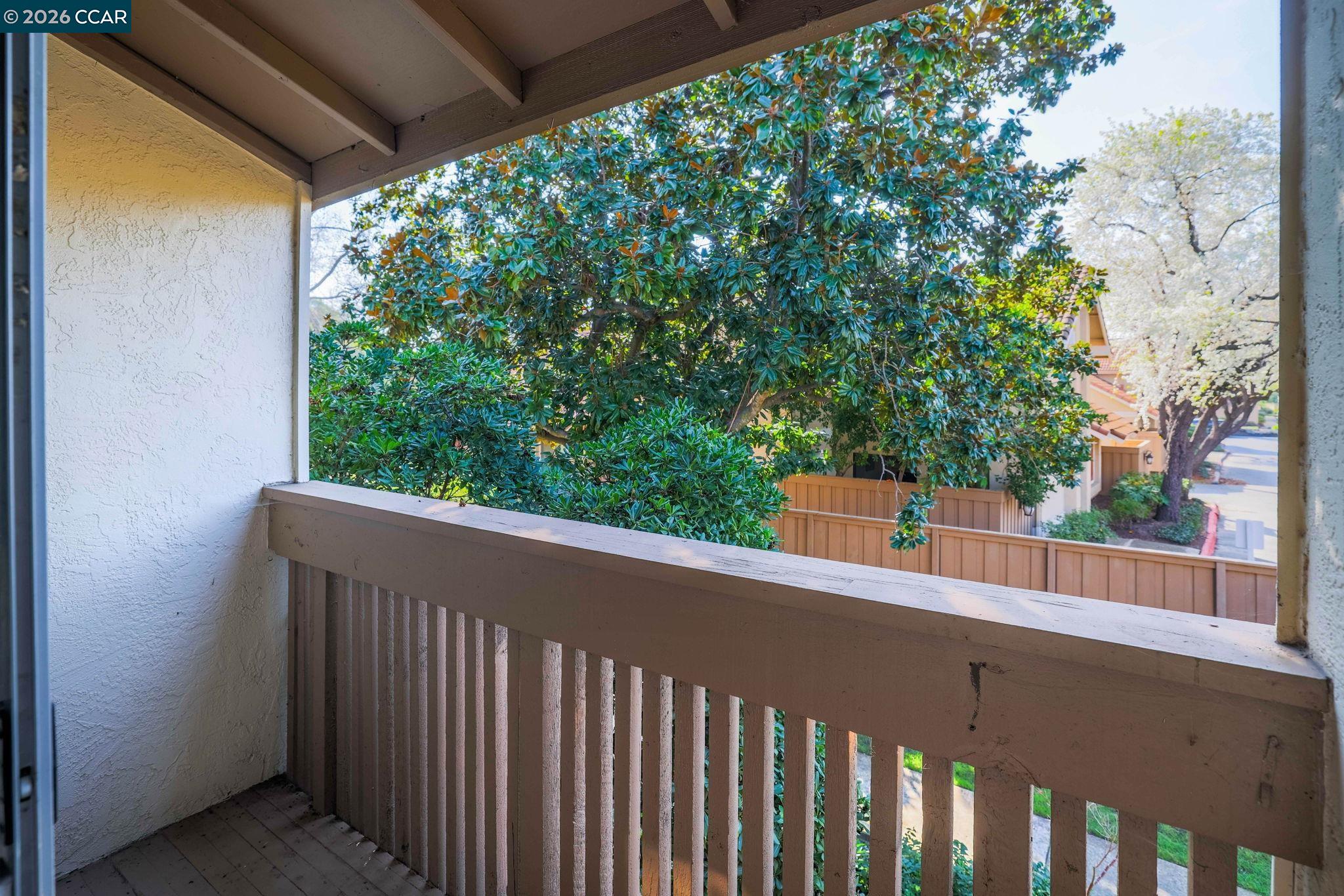 Photo #10: 41128789 Listing: Photo #10