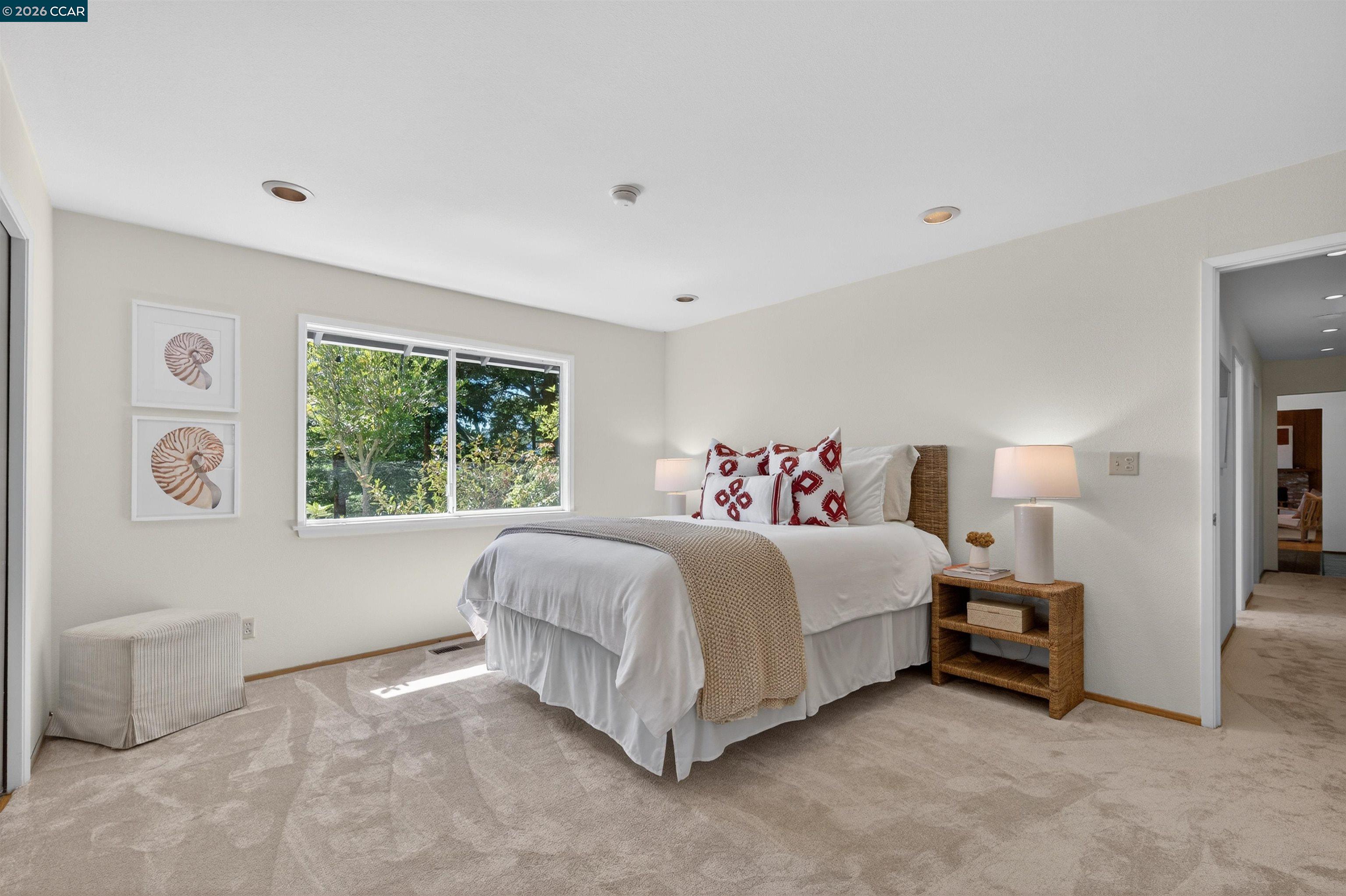 Detail Gallery Image 21 of 45 For 15 Crown Ct, Orinda,  CA 94563 - 4 Beds | 2 Baths