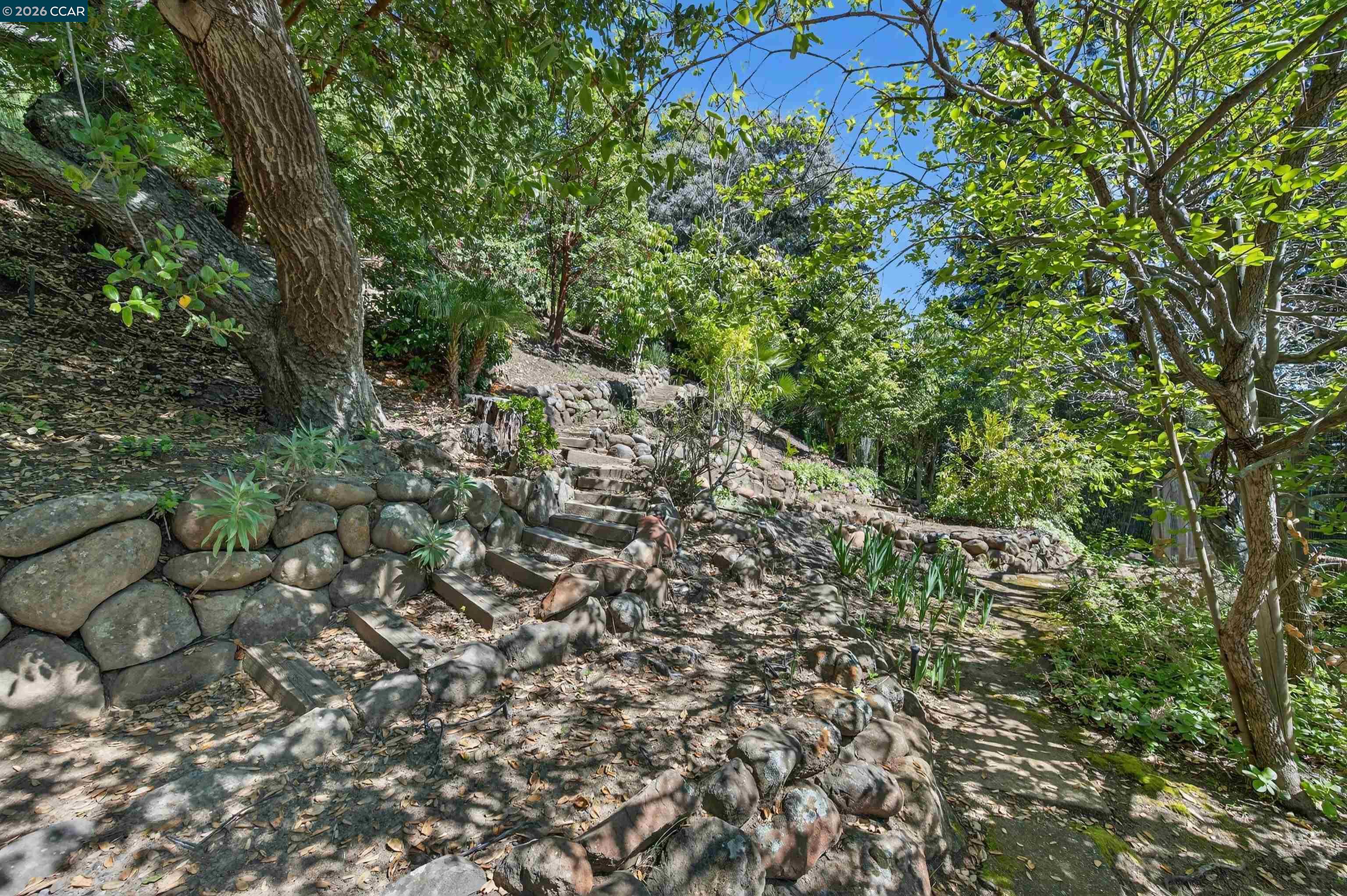 Detail Gallery Image 37 of 45 For 15 Crown Ct, Orinda,  CA 94563 - 4 Beds | 2 Baths