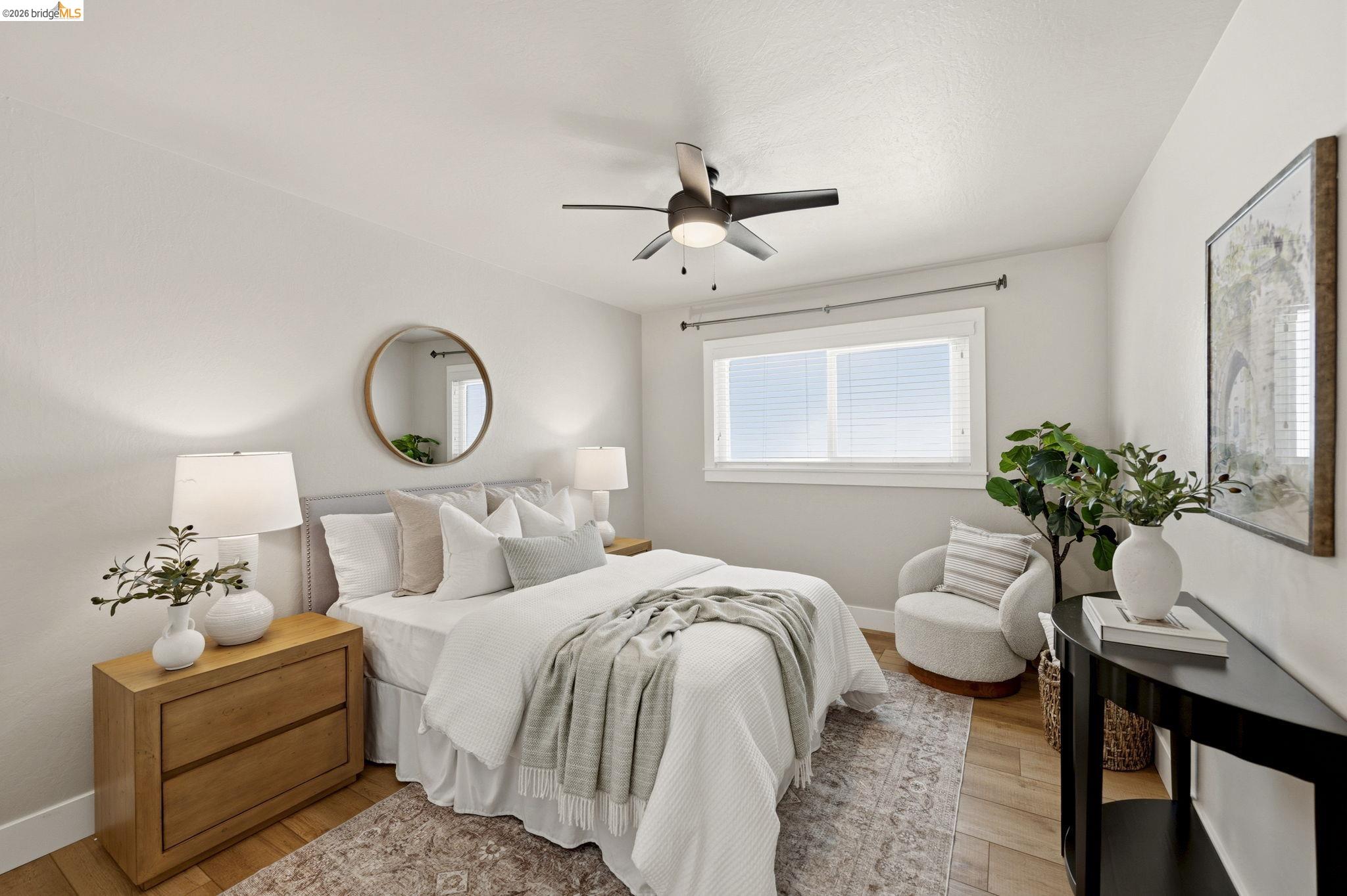 Detail Gallery Image 18 of 60 For 1665 Highland Blvd, Hayward,  CA 94542 - 5 Beds | 3 Baths