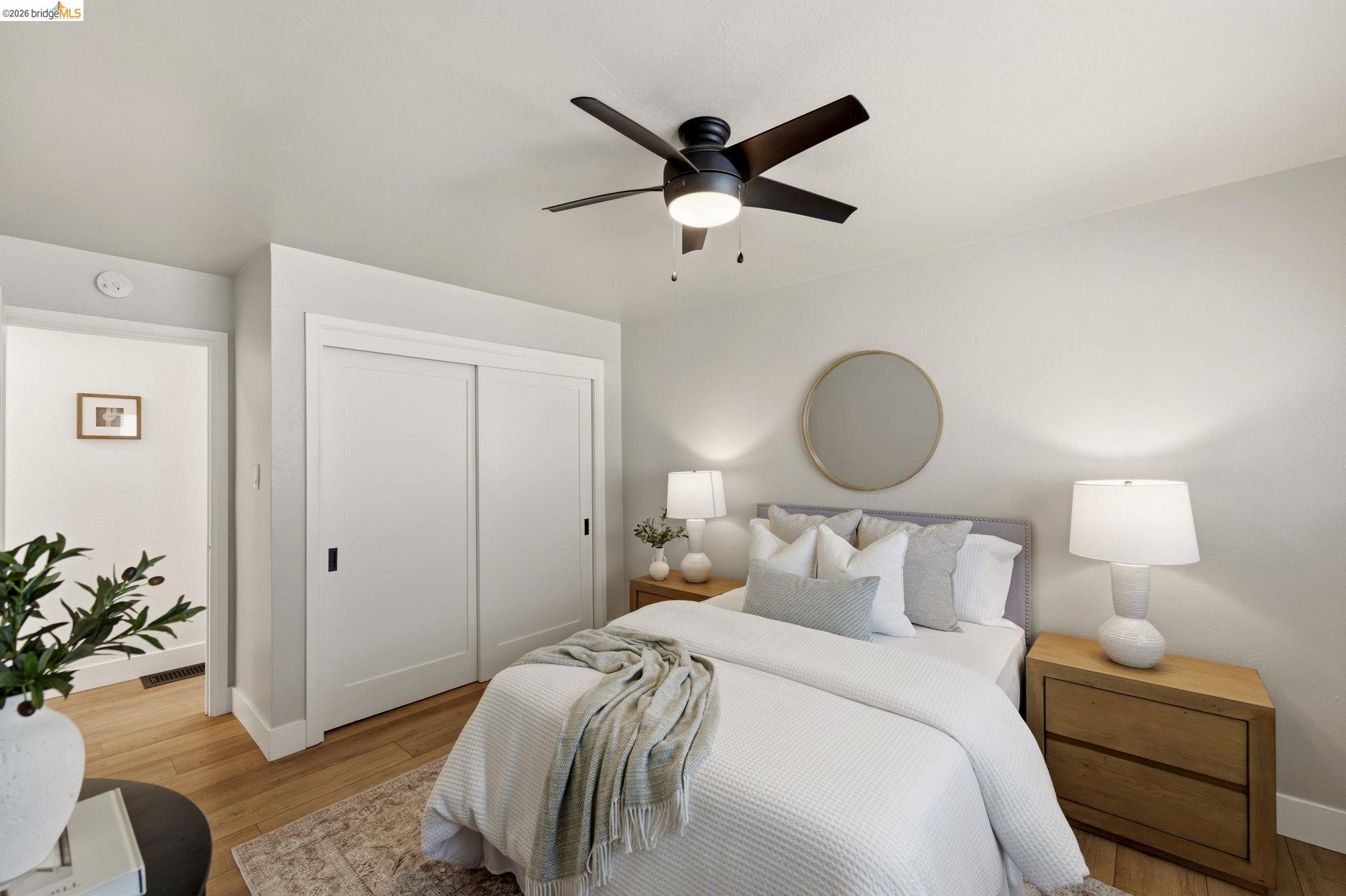 Detail Gallery Image 19 of 60 For 1665 Highland Blvd, Hayward,  CA 94542 - 5 Beds | 3 Baths