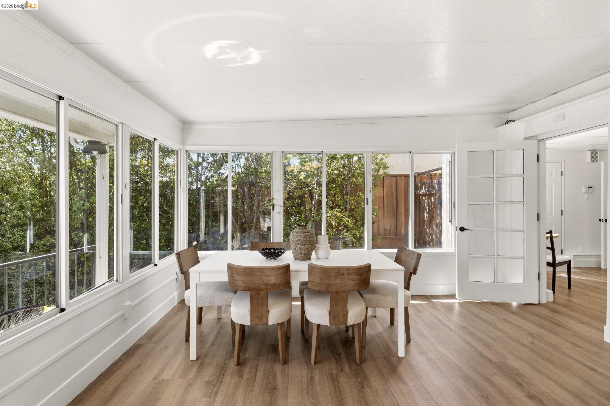 Detail Gallery Image 34 of 60 For 1665 Highland Blvd, Hayward,  CA 94542 - 5 Beds | 3 Baths